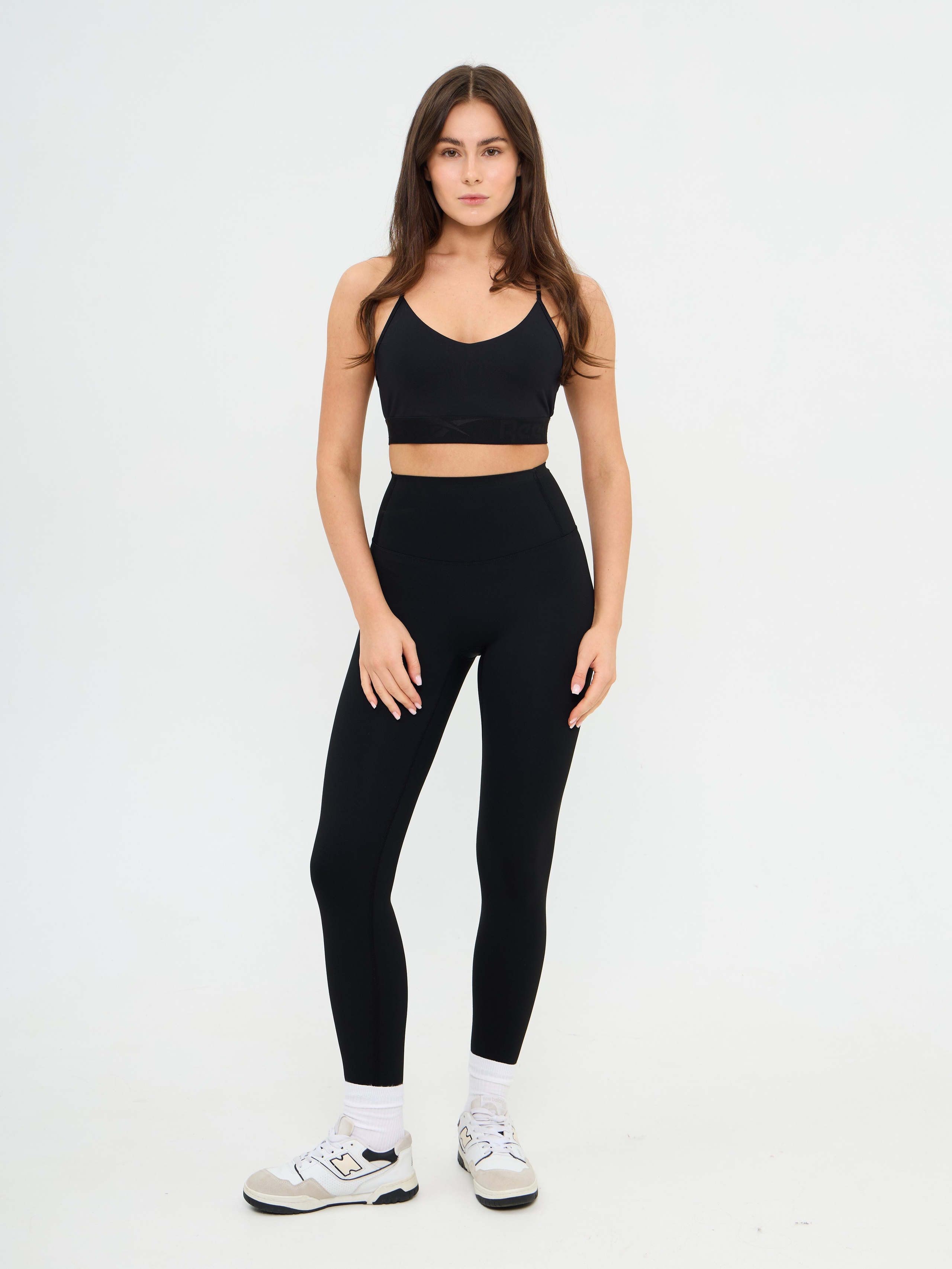 Каталог / 3. Фотограф для брендов и индивидуальных фотосессий в Москве