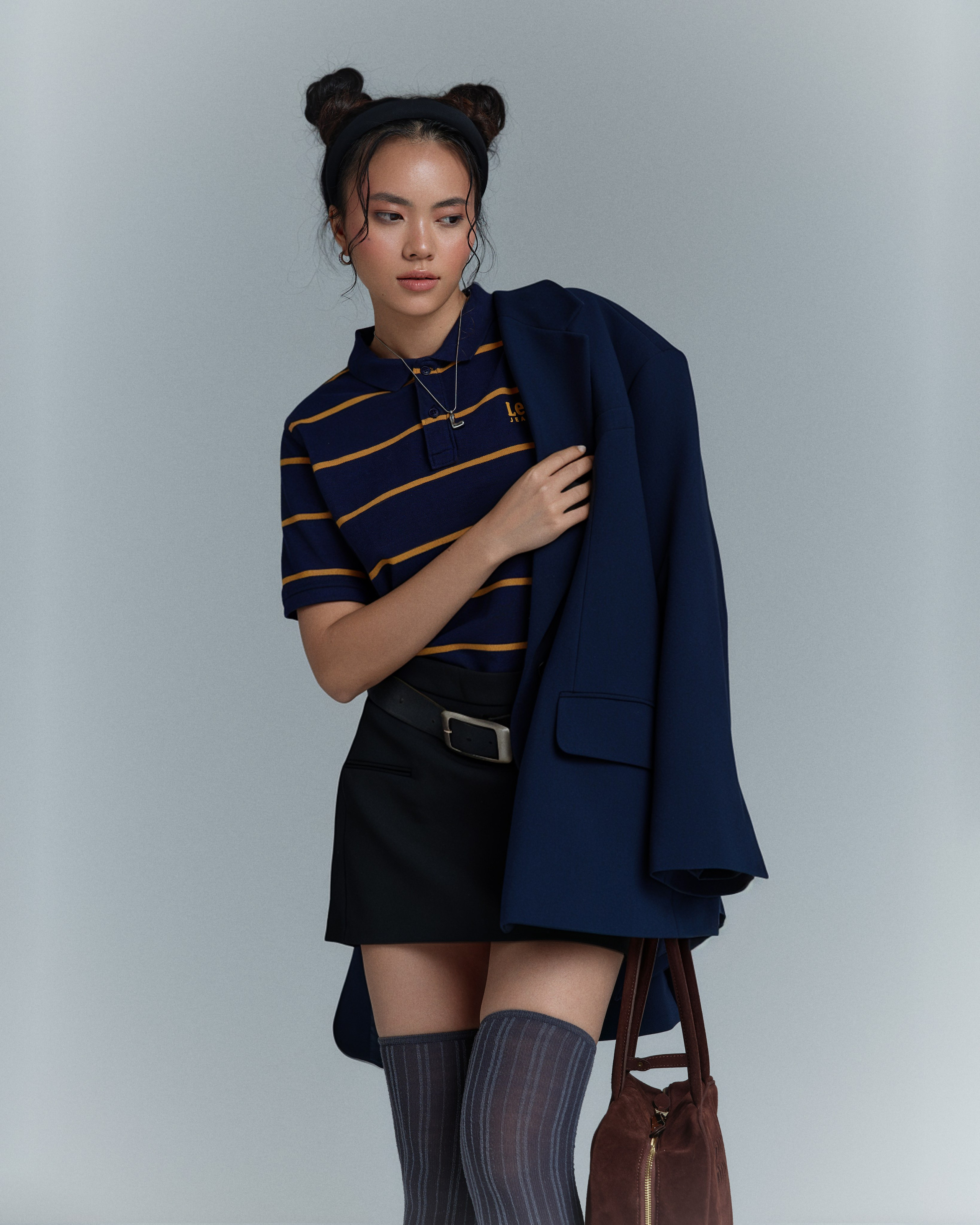 Бренды. Фотограф в Москве Ксения Романова