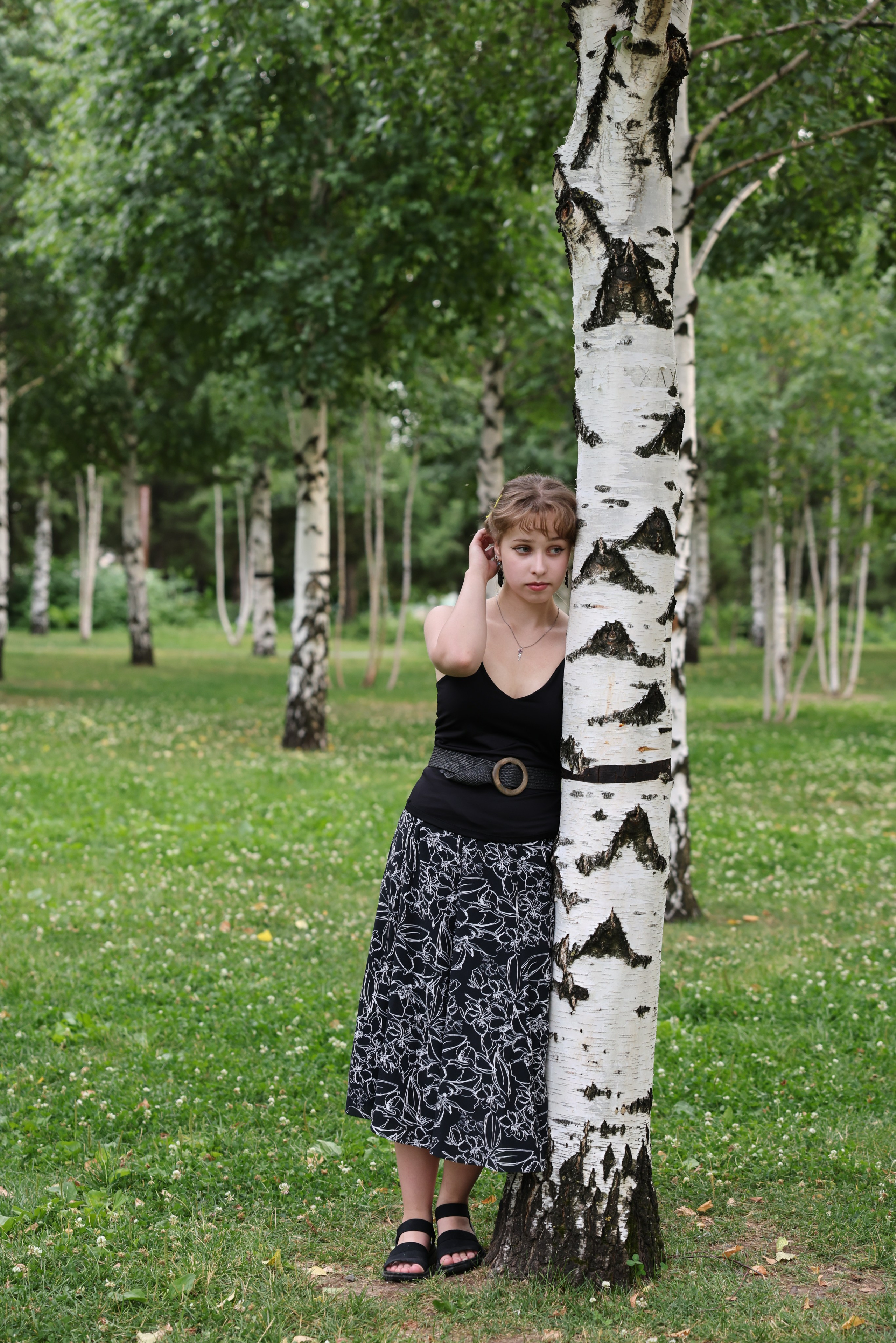 Портреты. Фотограф Никита Дряблов. Стрит, репортаж, портрет. Москва