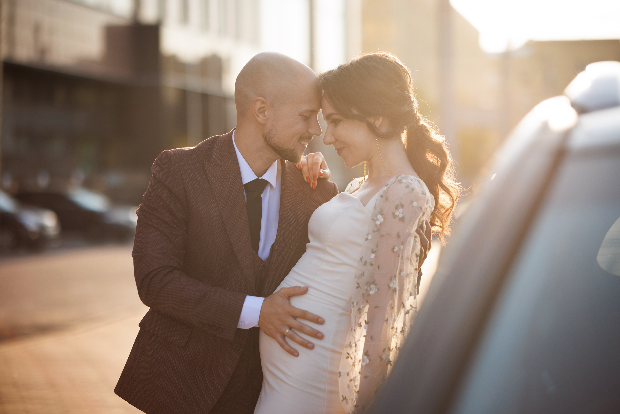 Репортажной, Свадебный, школьный