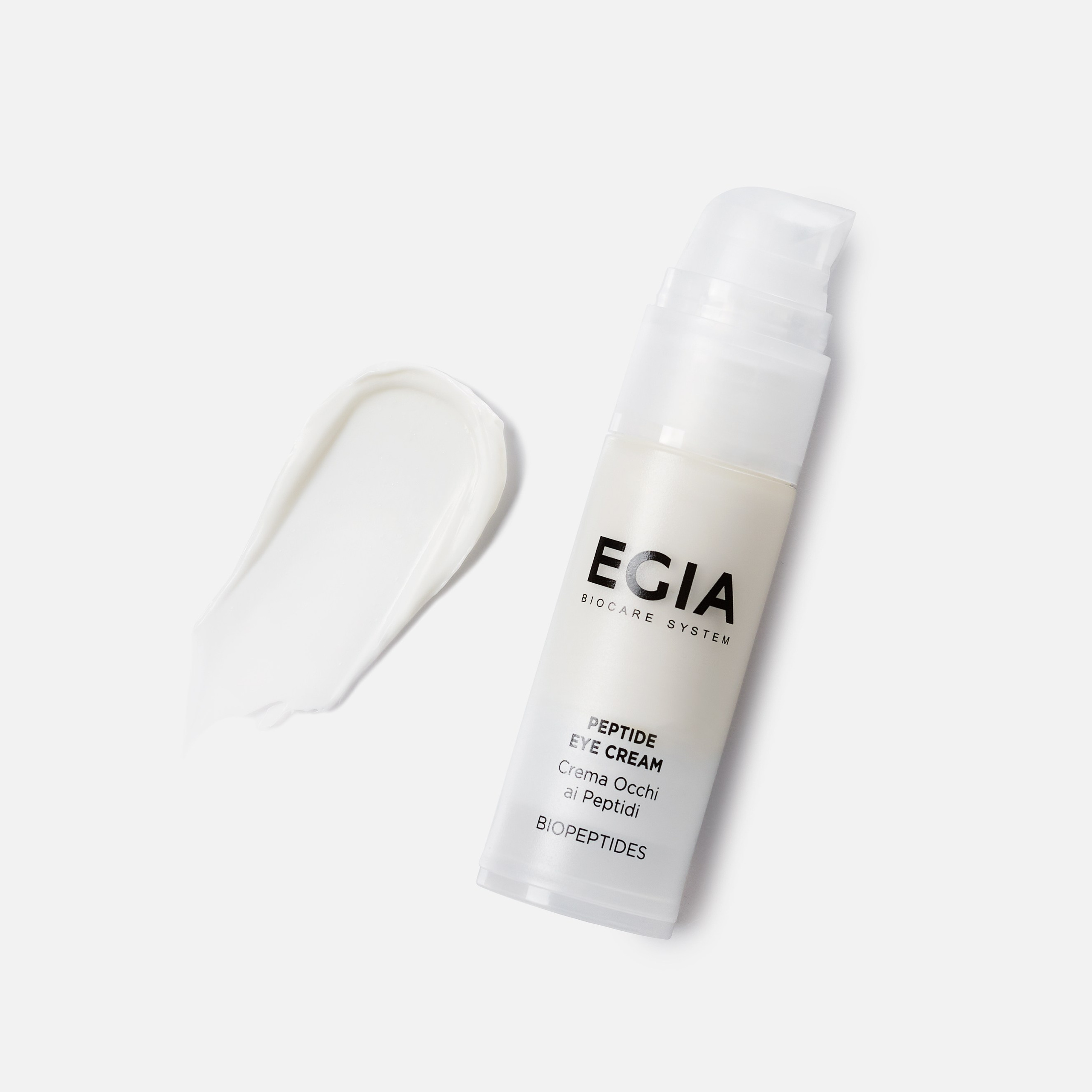 EGIA. Предметный фотограф в Москве Софья Боргардт