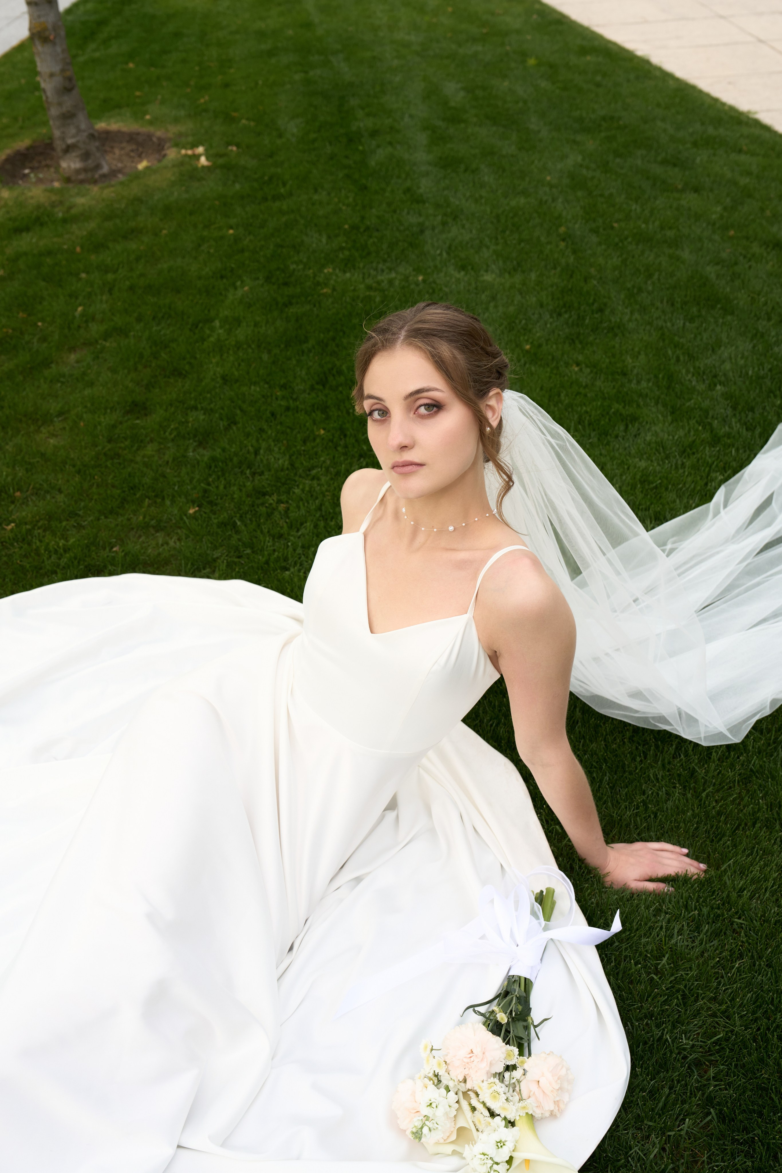 Ekaterina & Alexandr. Видеограф фотограф Новороссийск Анапа Геленджик