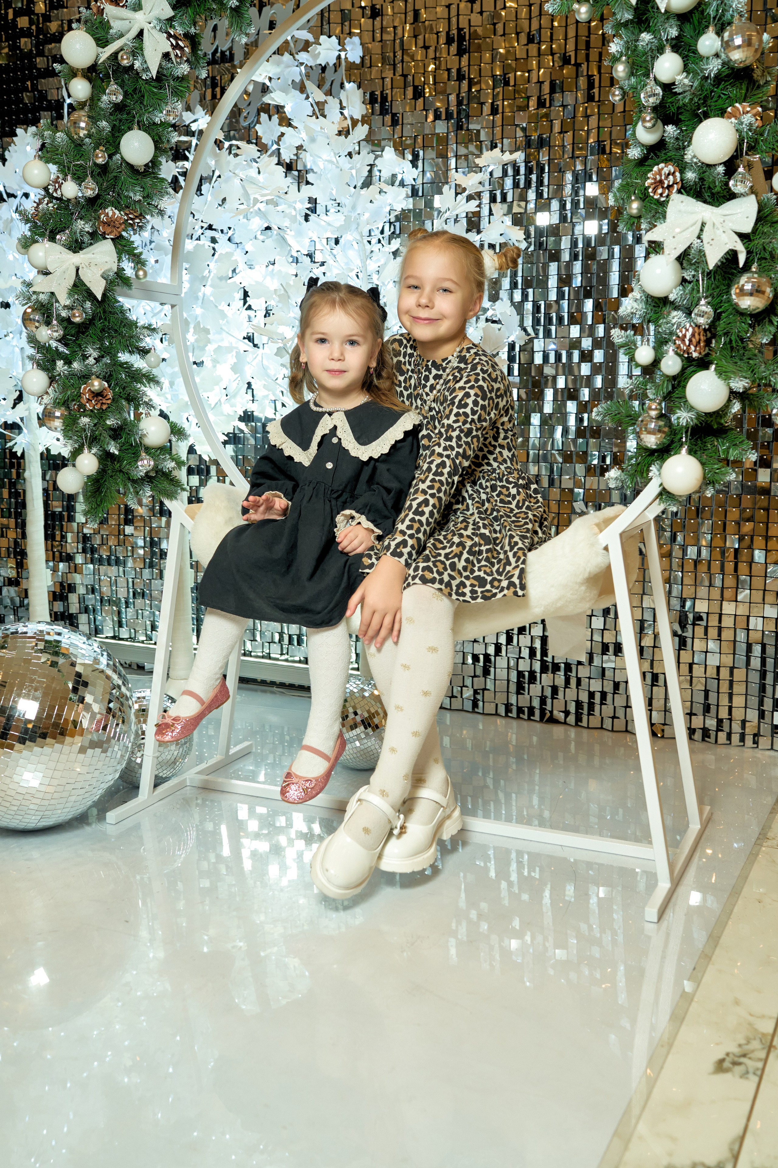 День рождения Адилии. Yankovski_001