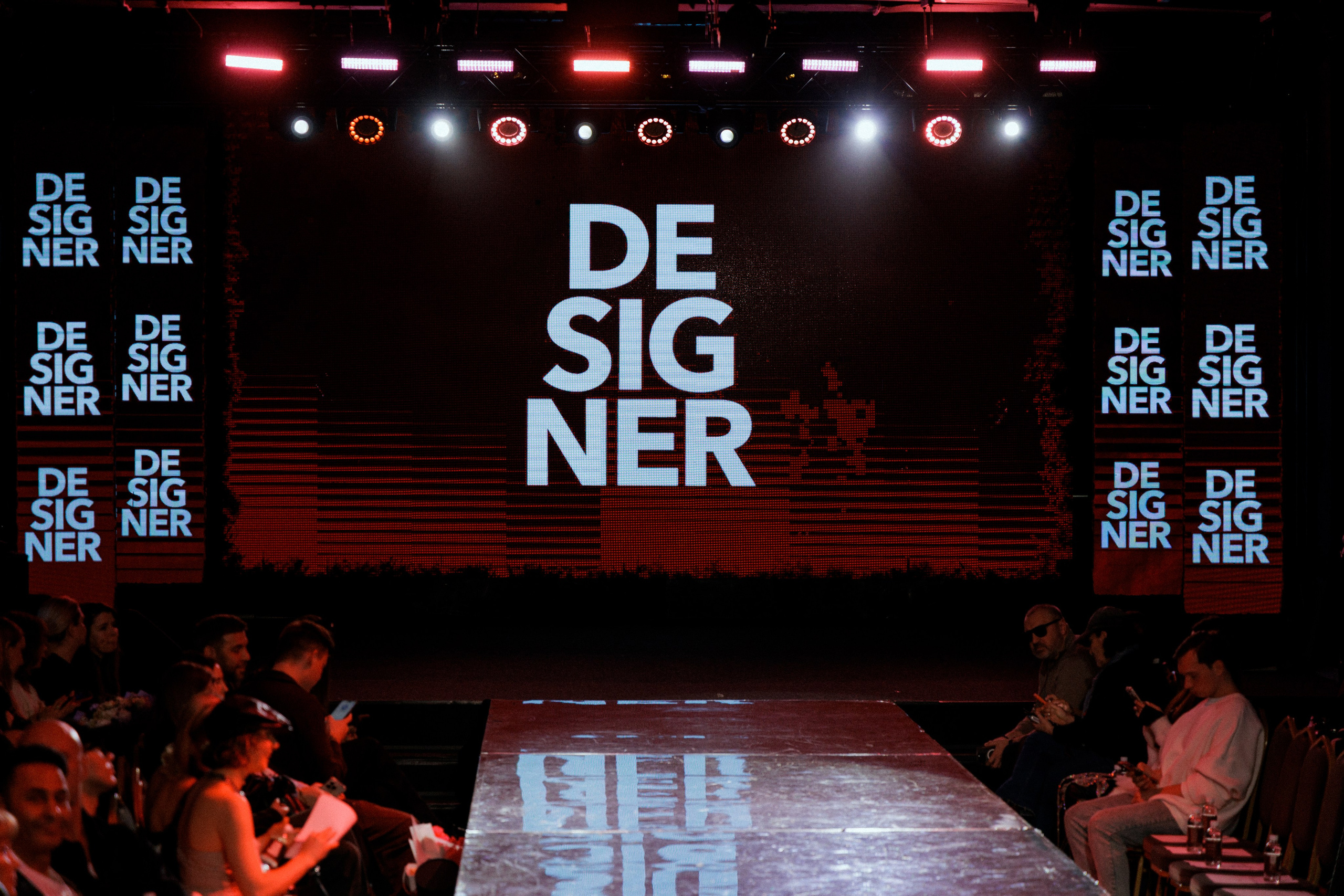 DESINGER 2026. Yankovski_001