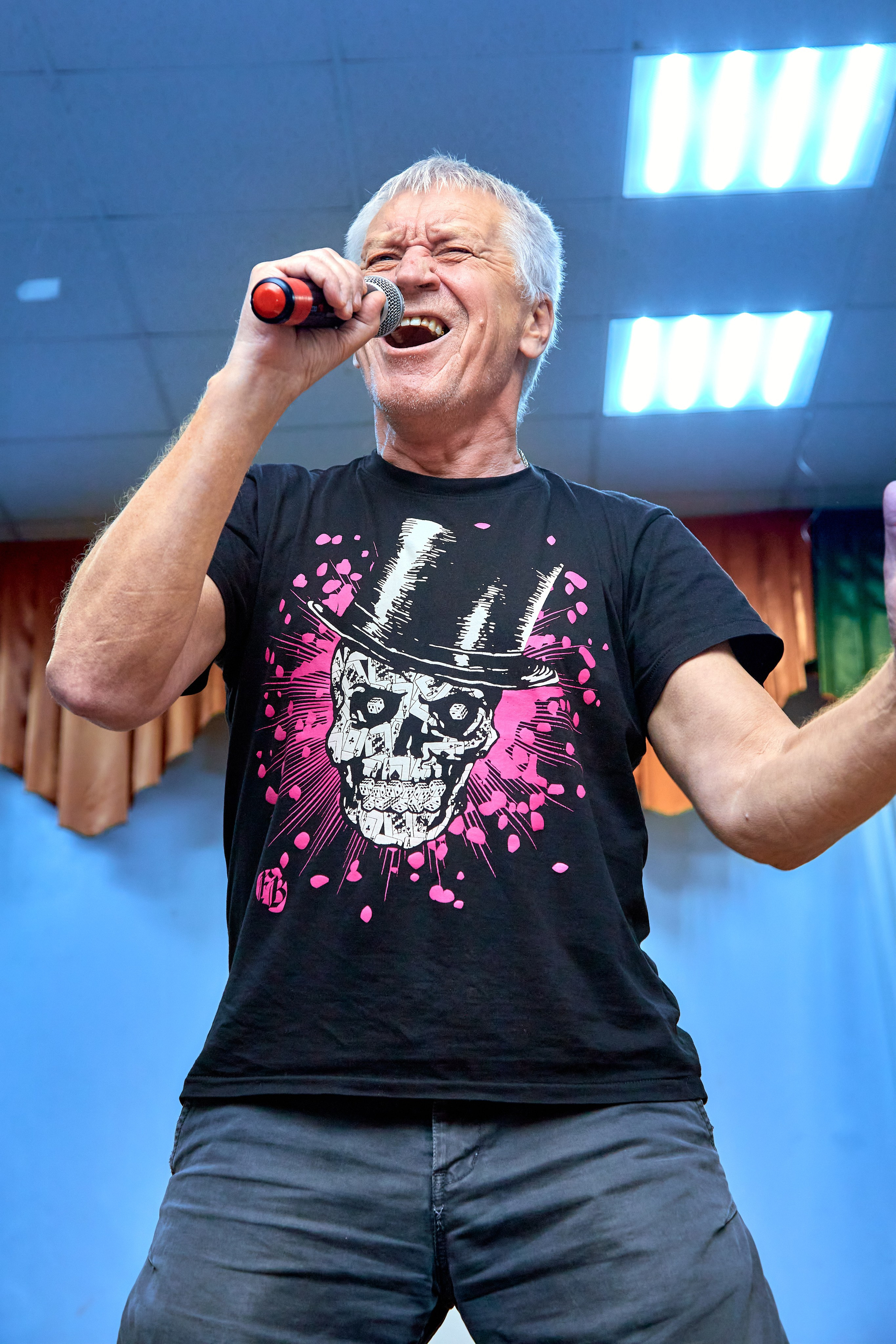 Детский лагерь «Буревестник». Фотограф в Екатеринбурге Булат Хамитов