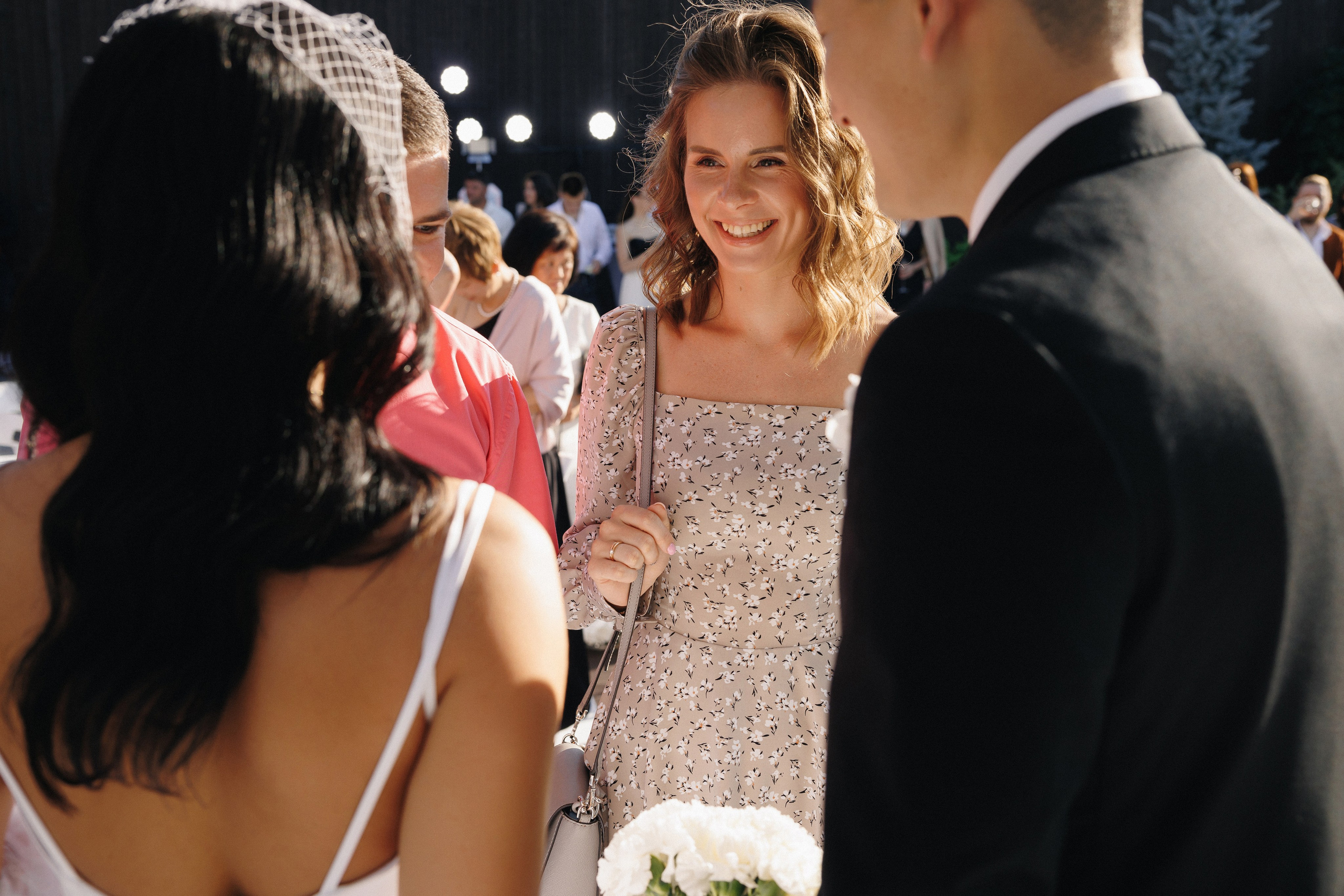 КОНСТАНТИН И ЕКАТЕРИНА | ВЛАДИВОСТОК. Фотограф во Владивостоке Антон Блохин