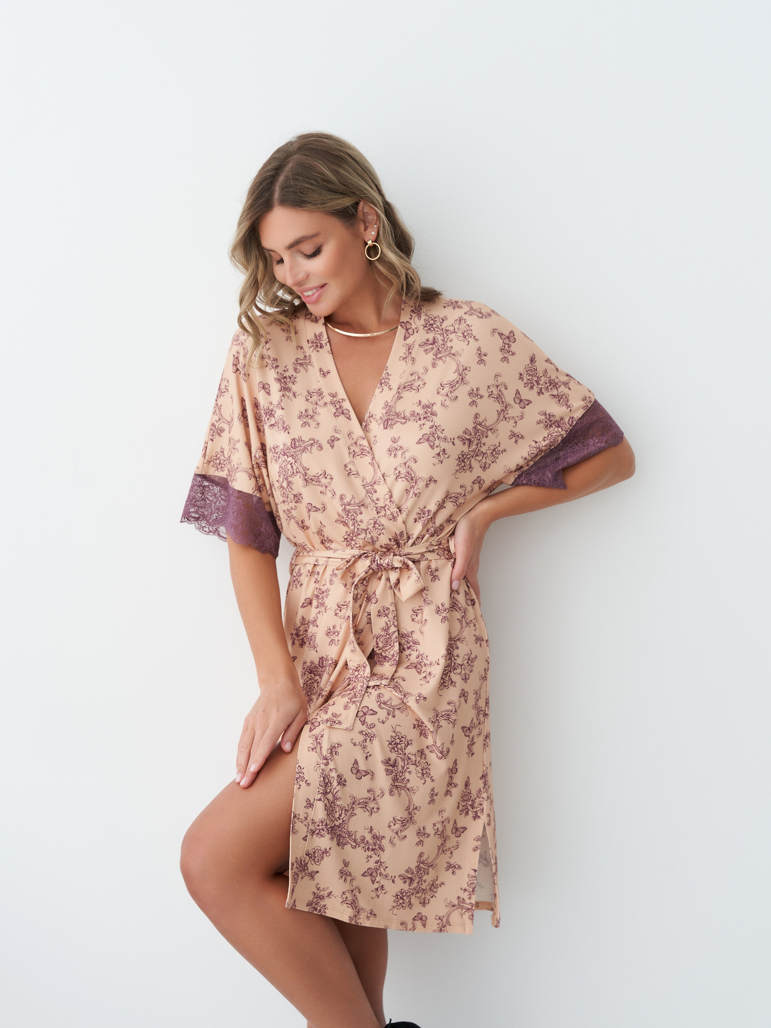 Даша. Контент для маркетплейсов и соцсетей. Фото и видео съемка