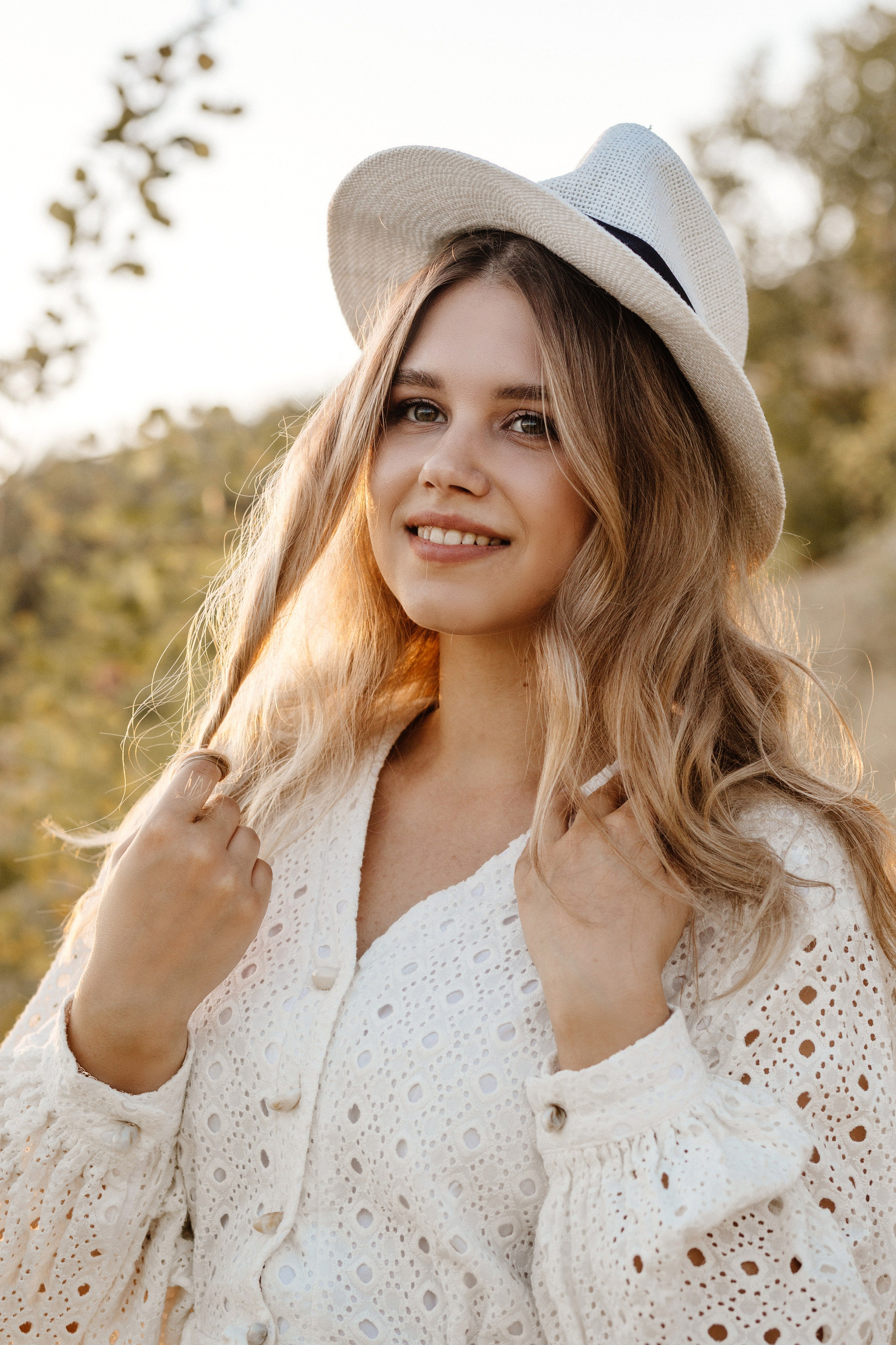 Оля и Илья. Свадебный фотограф в Санкт-Петербурге Анастасия Андреева