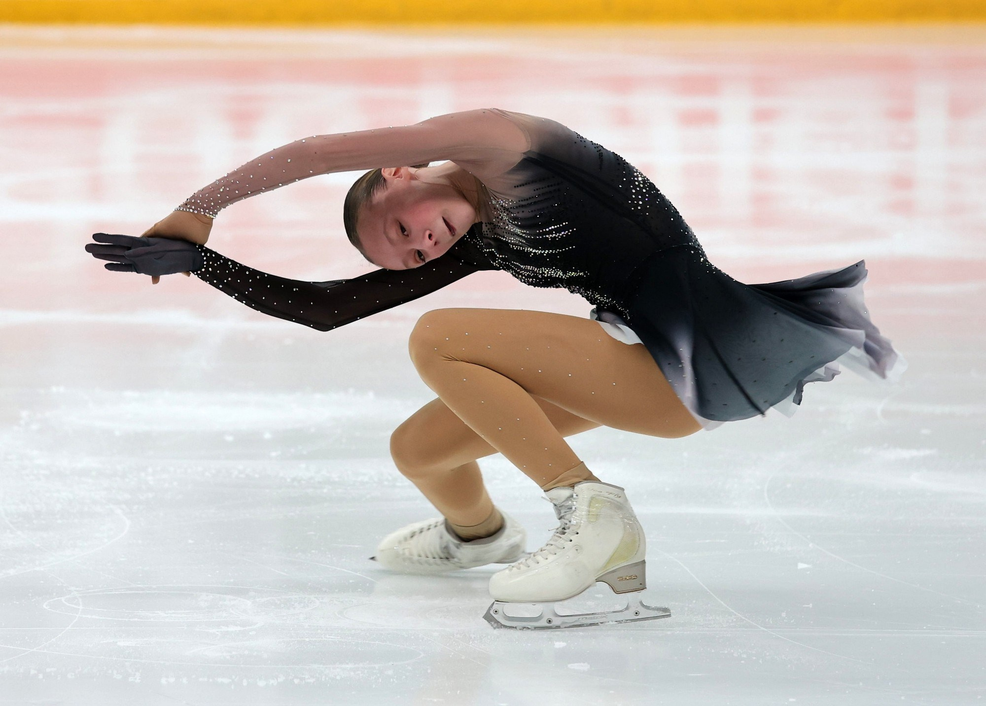 Спортивная фотография. Имидж Технологии — Производство сувенирных магнитов, заливных этикеток и значков. Репортажная фотография в Кирове Кировской области