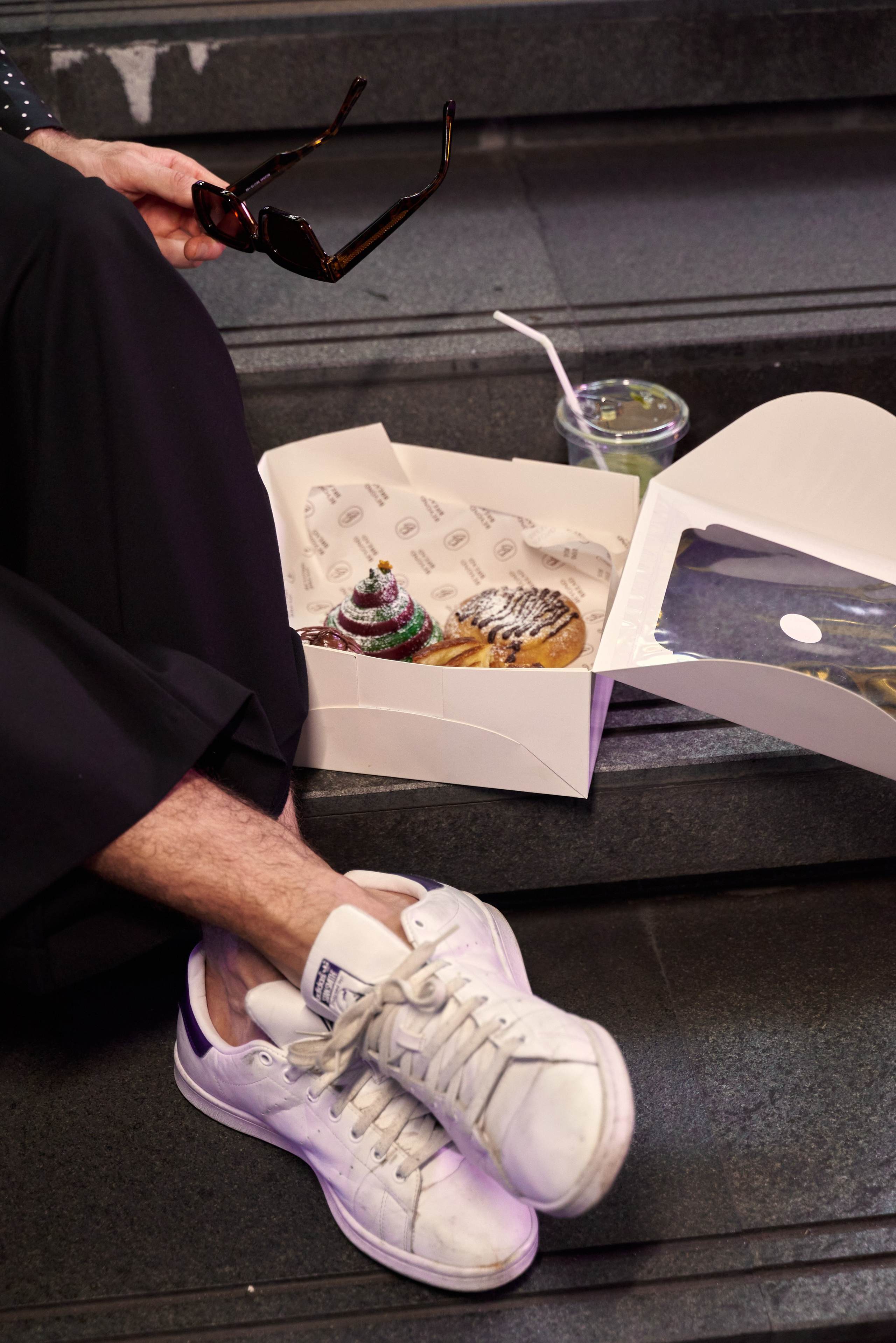 Night Photoshoot in Bangkok. Photographer Bangkok — Pattaya | фотограф Бангкок — Паттайа