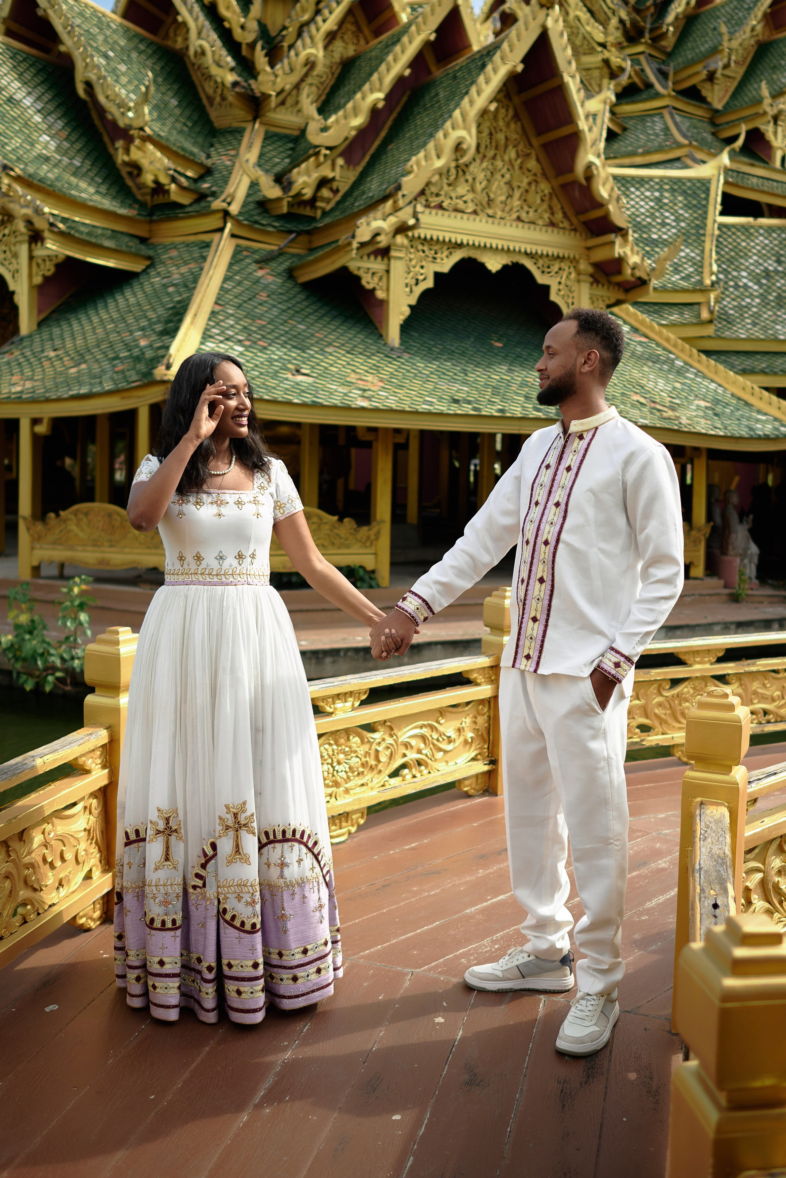 JJ — lovestory in Old Siam, Bangkok. Photographer Bangkok — Pattaya | фотограф Бангкок — Паттайа