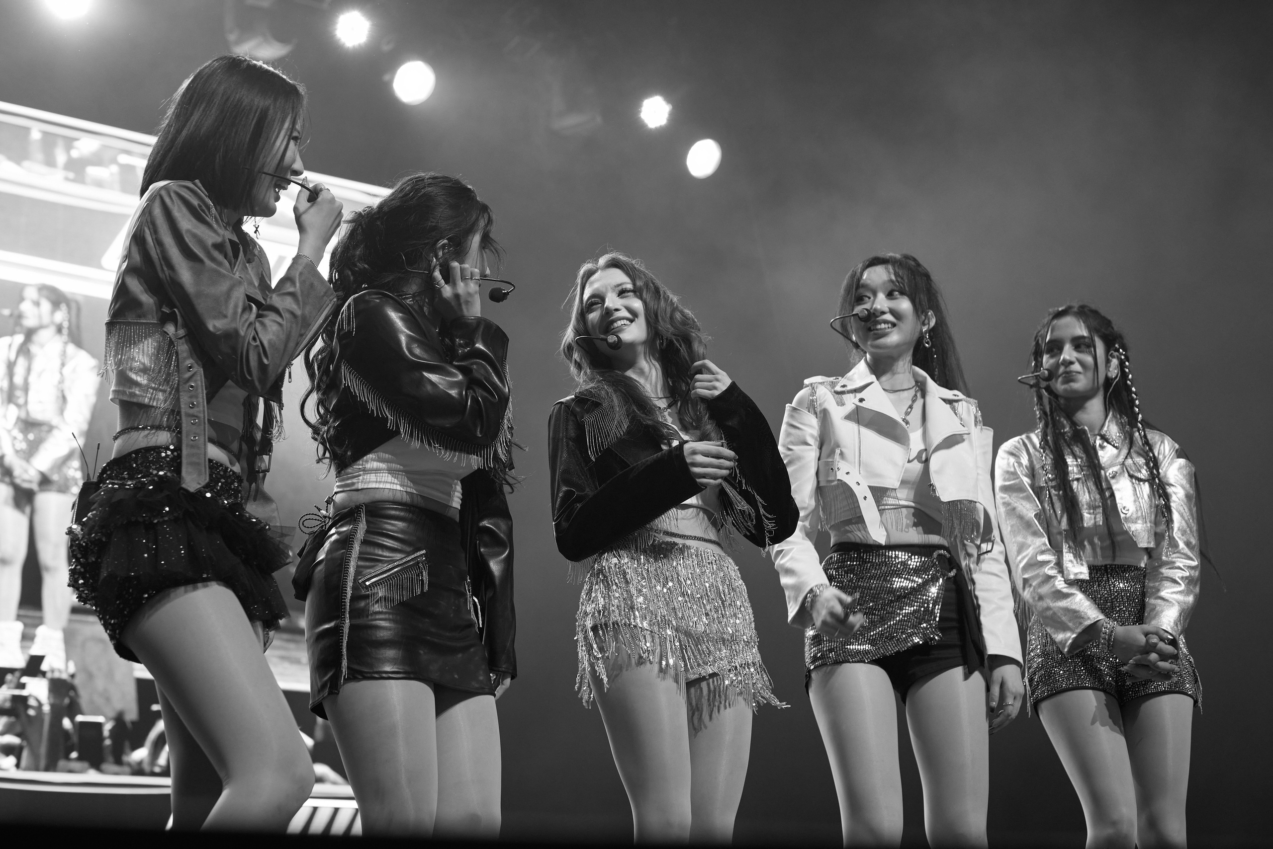 X: IN MOSCOW — MTS Live Hall. Photographer Bangkok — Pattaya | фотограф Бангкок — Паттайа