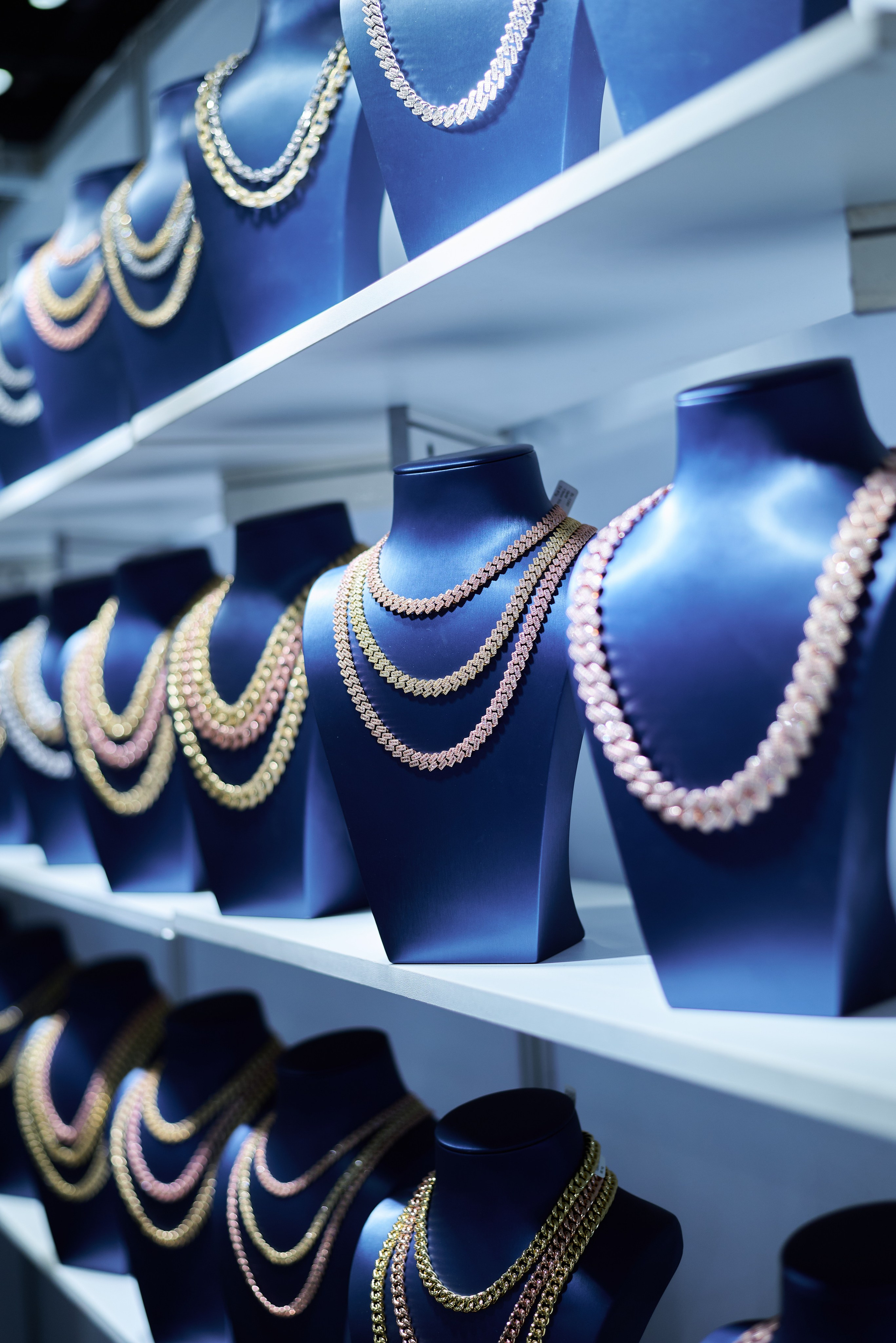 BANGKOK GEMS & JEWELRY FAIR. Photographer Bangkok — Pattaya | фотограф Бангкок — Паттайа