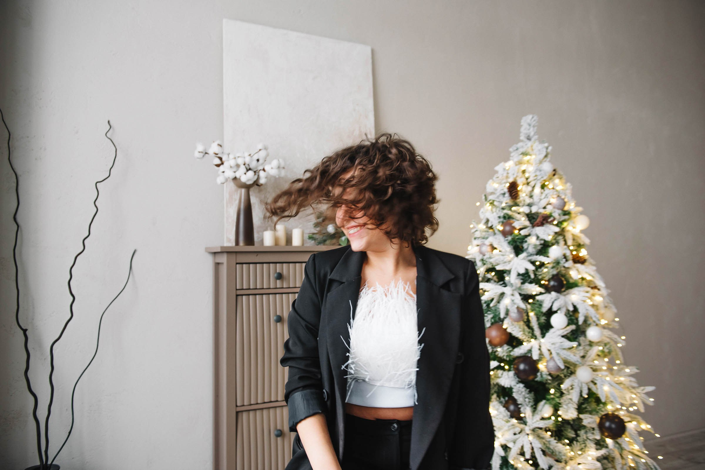 Юля. Семейный и свадебный фотограф Алёна Морозова Коломна