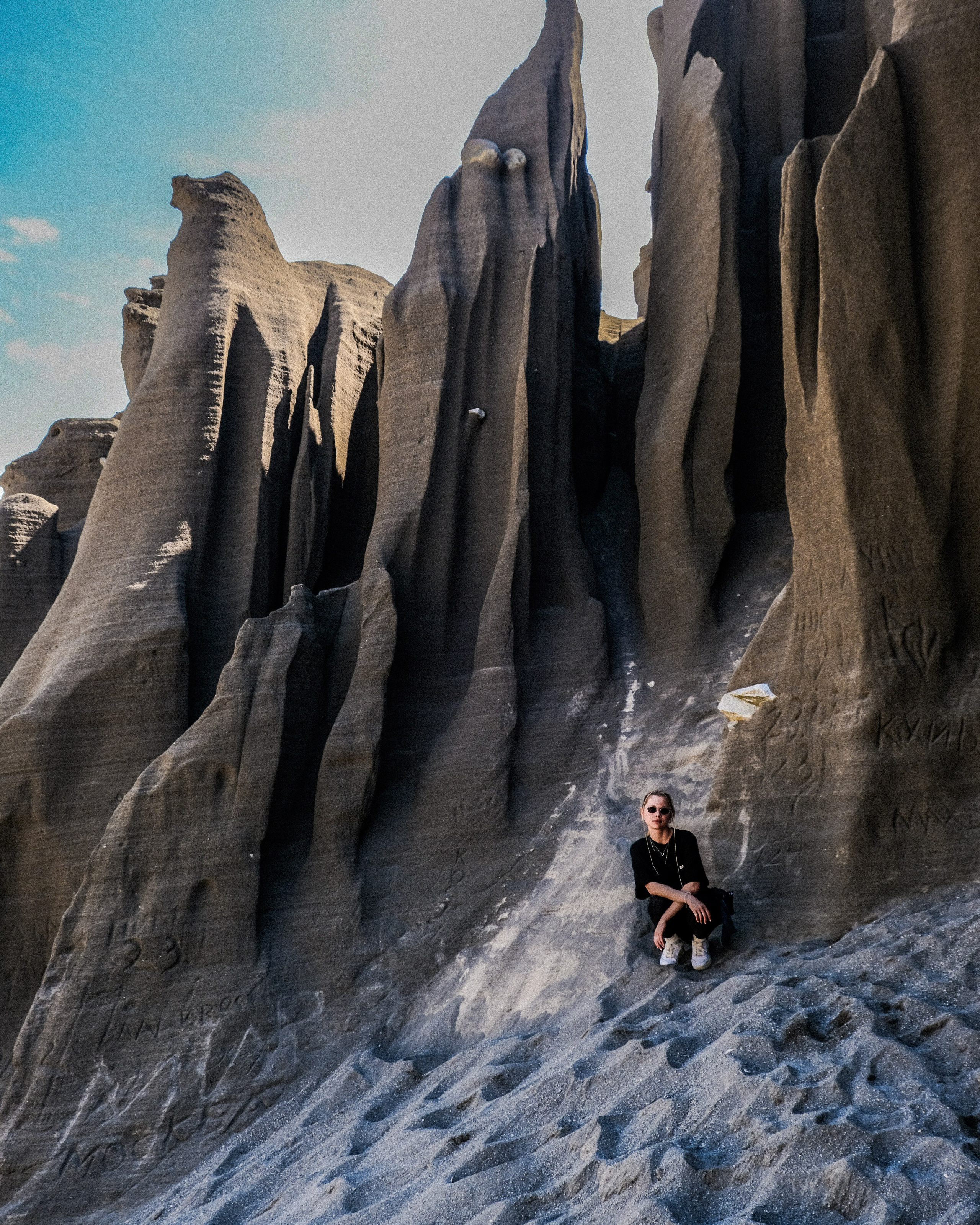 ALTAY CHILL (туристический репортаж). Фотограф Михаил Петров