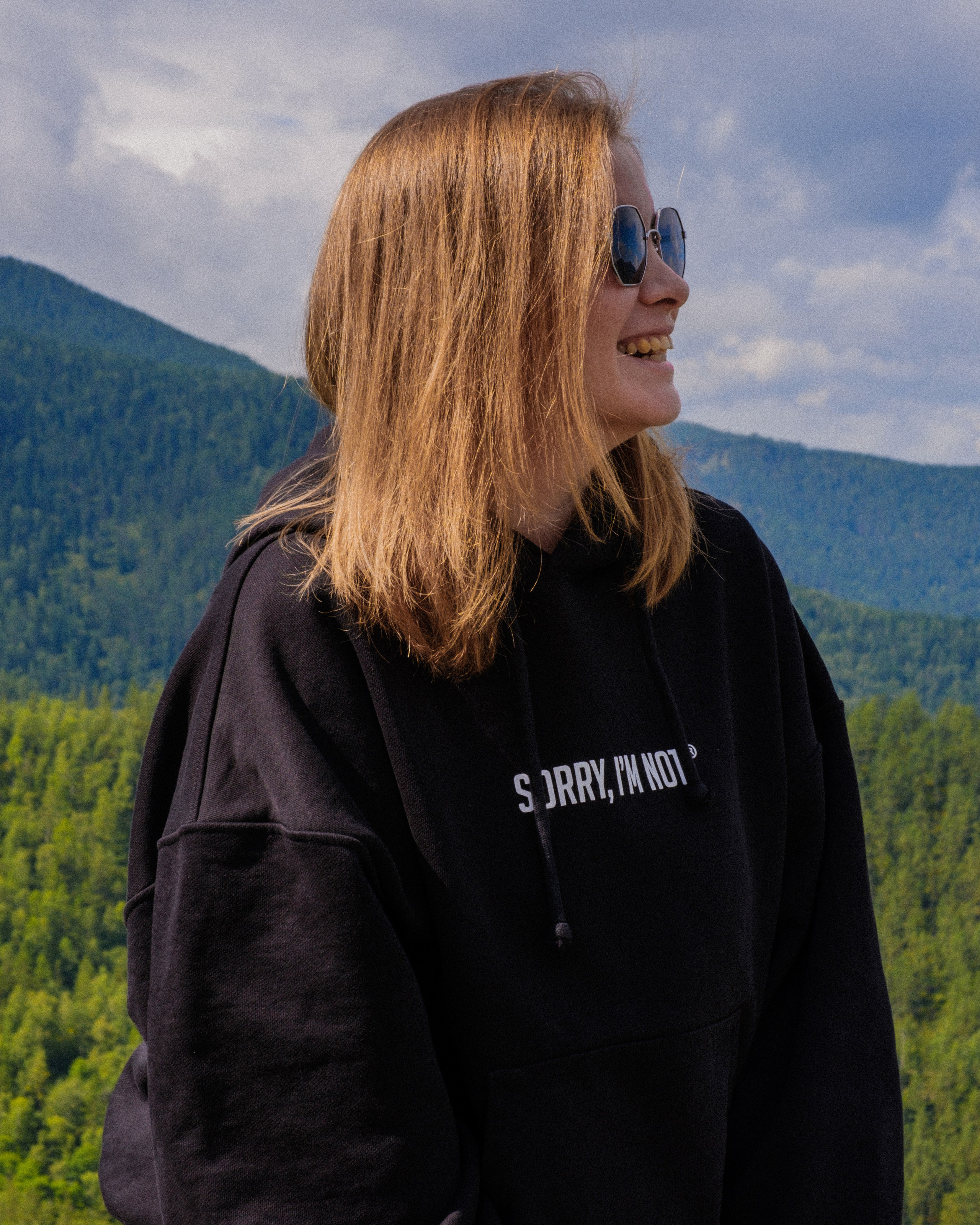 ALTAY CHILL (туристический репортаж). Фотограф Михаил Петров