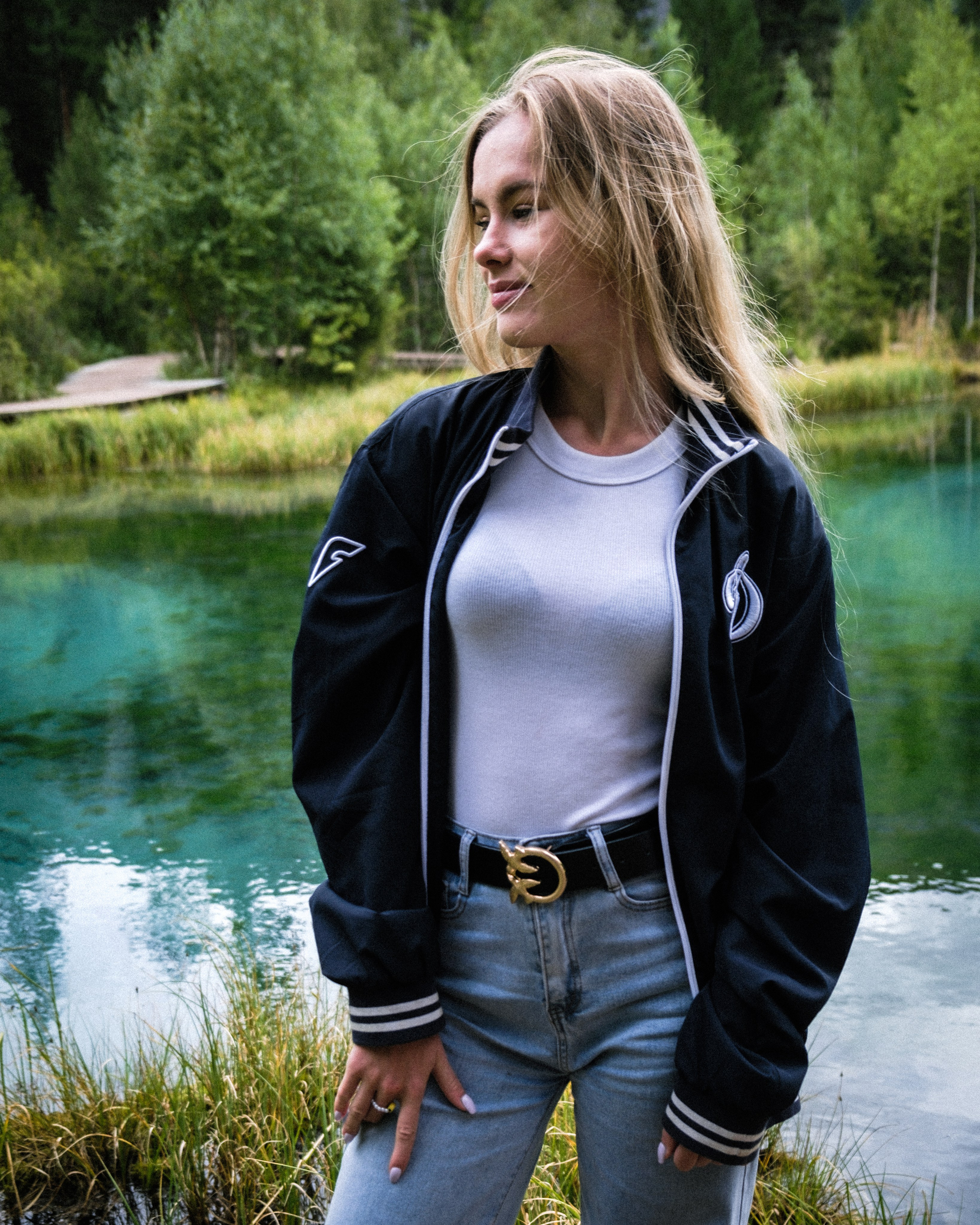 ALTAY CHILL (туристический репортаж). Фотограф Михаил Петров