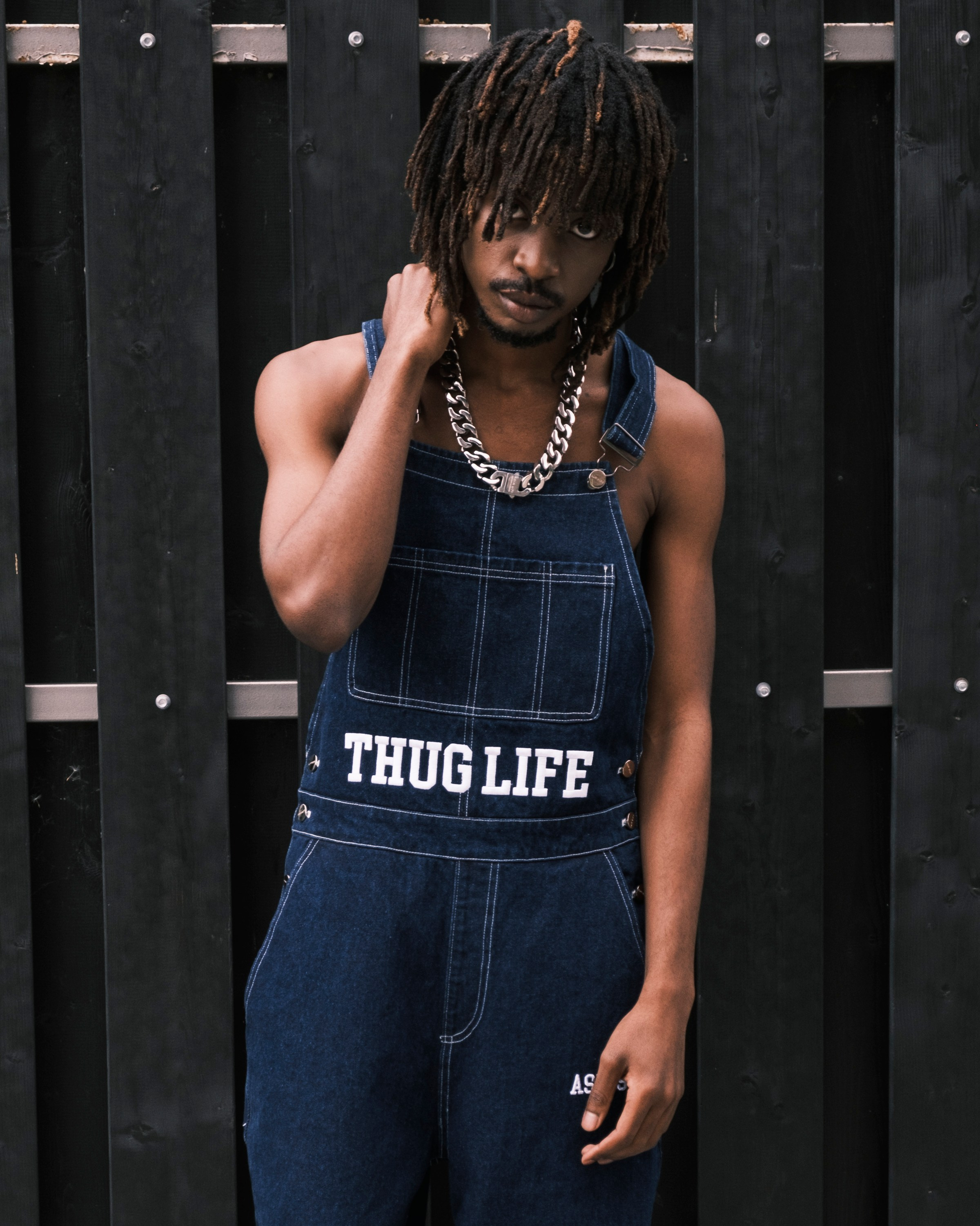 Asia st. 71 (каталог + бэкстейдж). Фотограф Михаил Петров