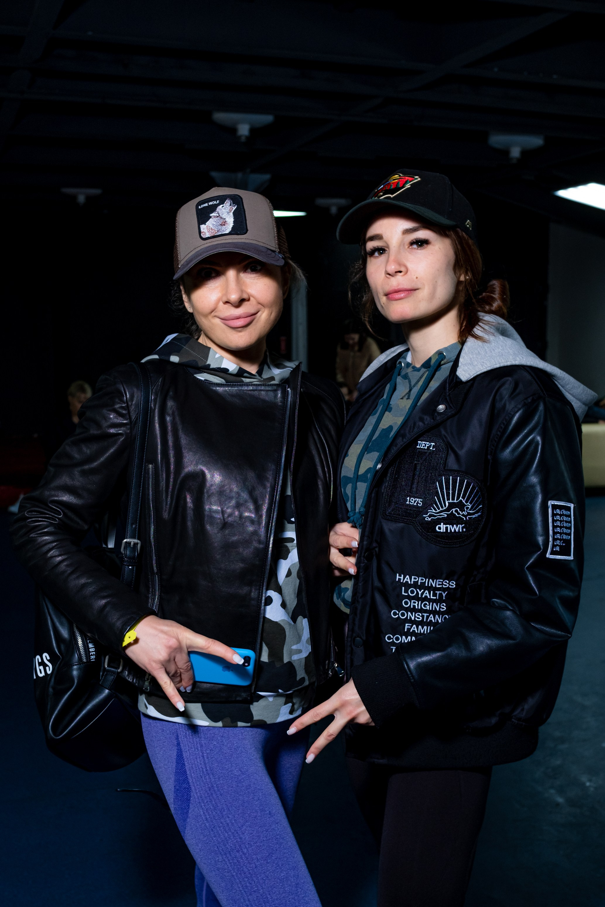 I LOVE CRUISE x MUSIC CYCLE FESTIVAL. Фотограф Михаил Петров
