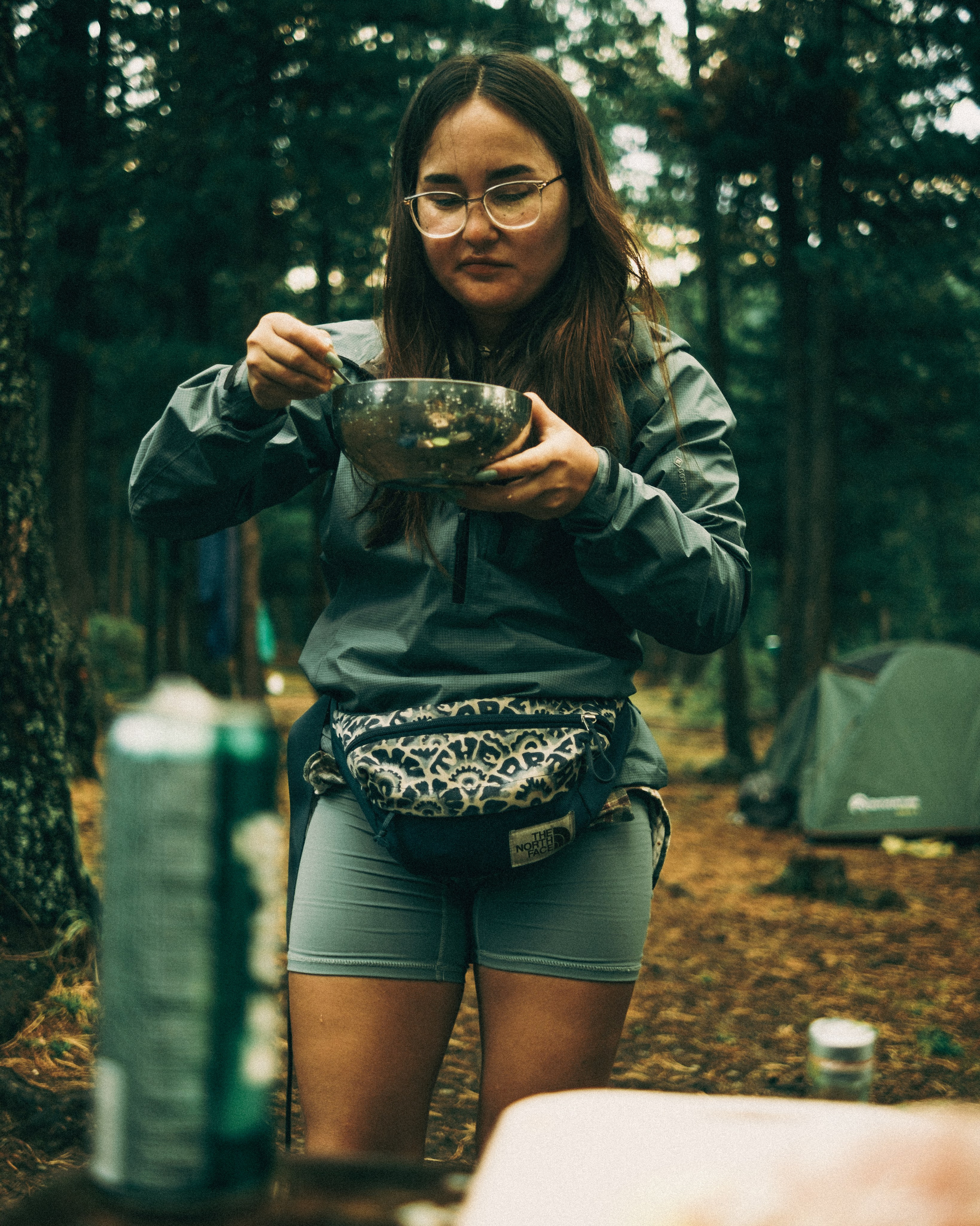 ALTAY CHILL (туристический репортаж). Фотограф Михаил Петров