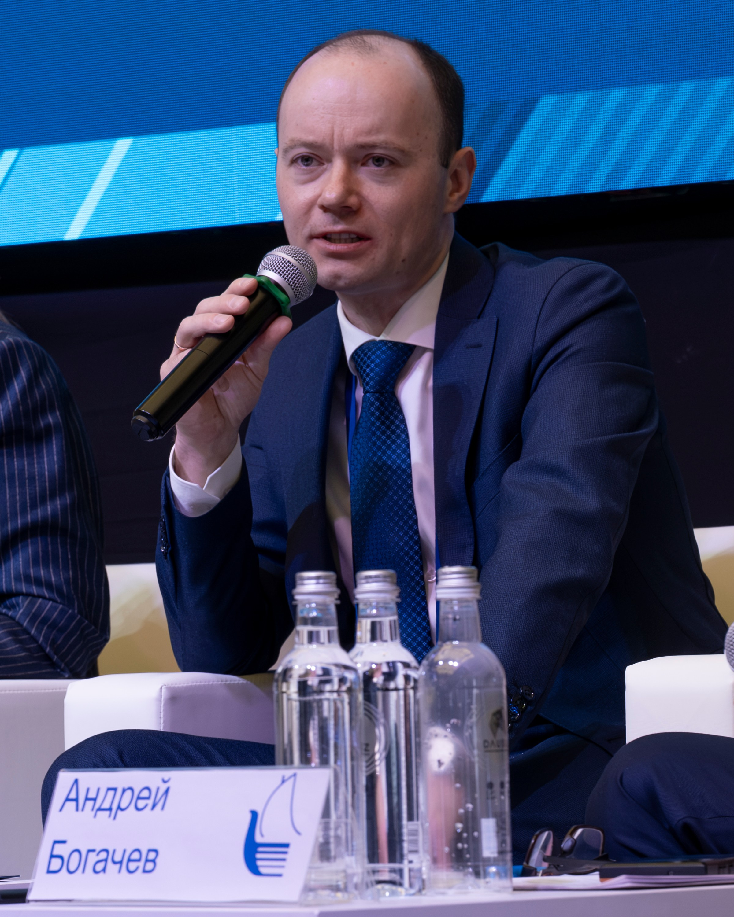 RISKS & CLAIMS. Фотограф Михаил Петров