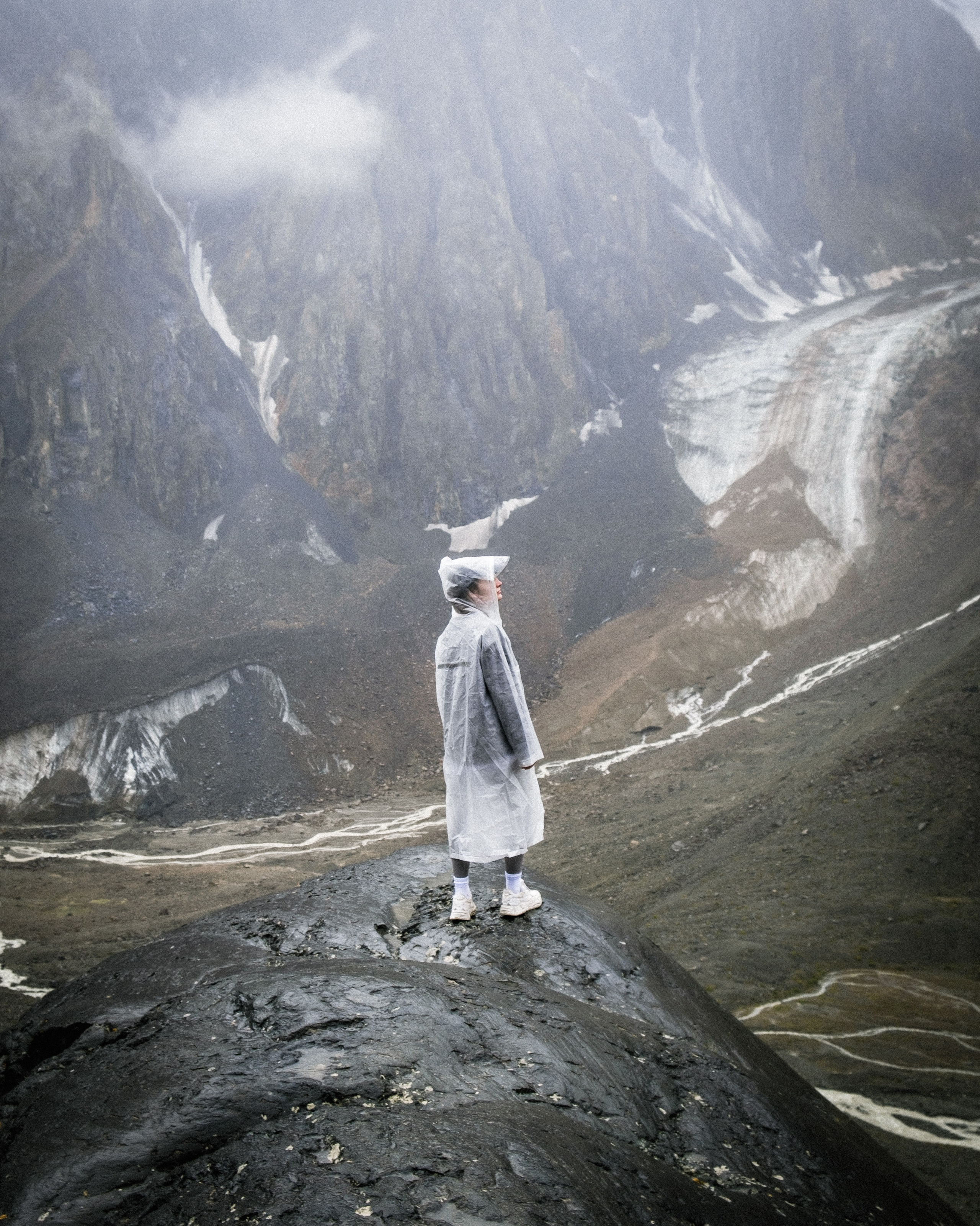ALTAY CHILL (туристический репортаж). Фотограф Михаил Петров