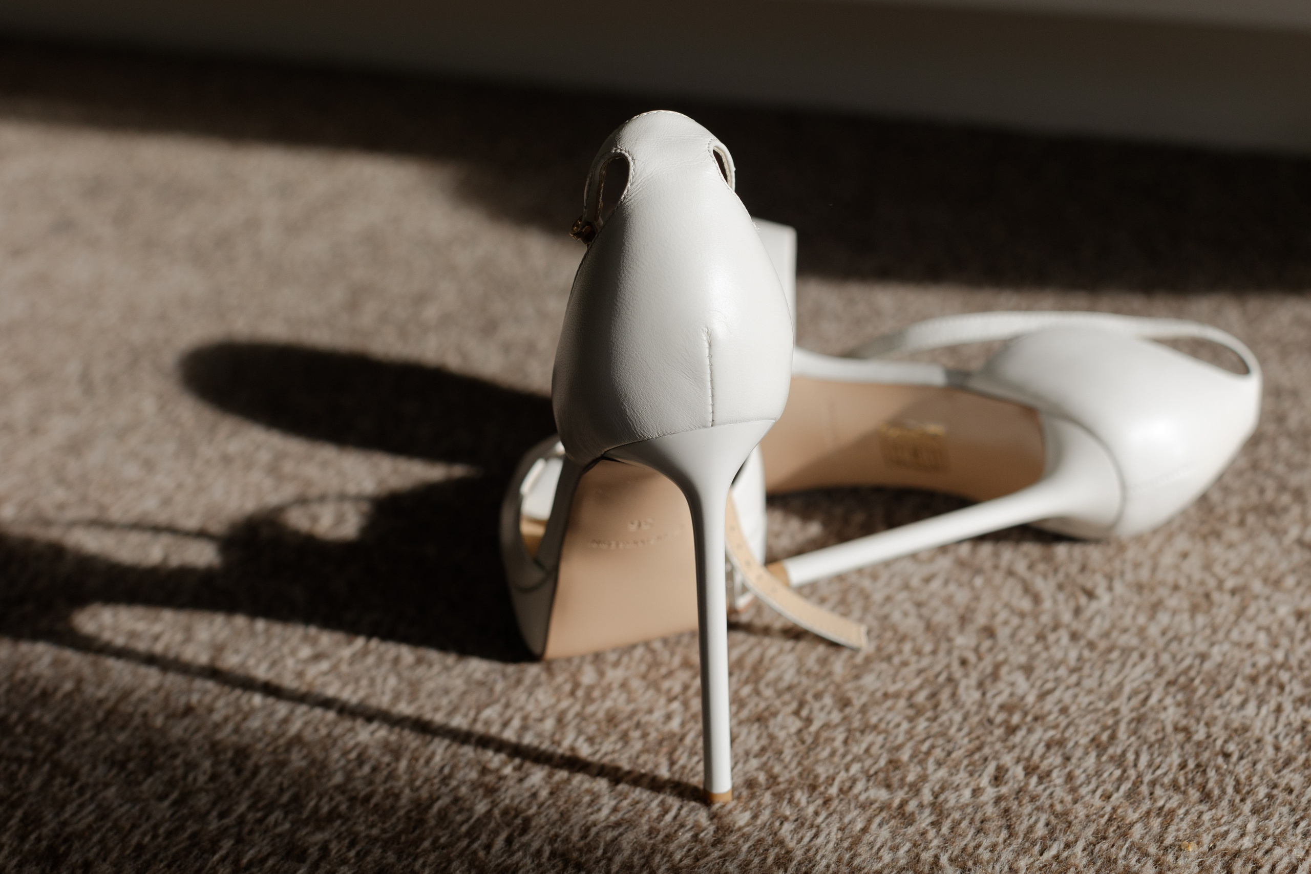 Егор и Юлия. @dariazphoto свадебный фотограф