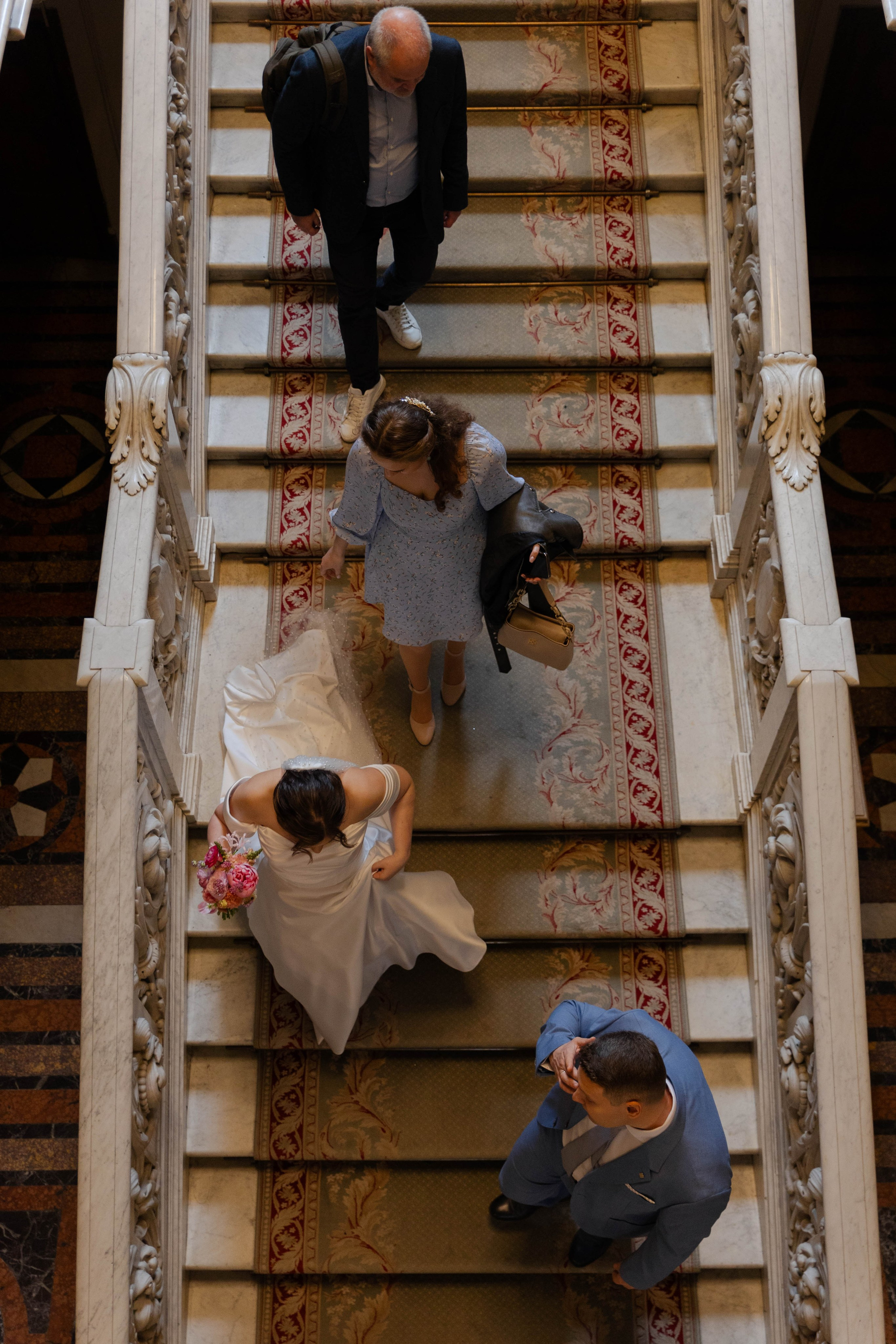 Глеб и Наталья. @dariazphoto свадебный фотограф