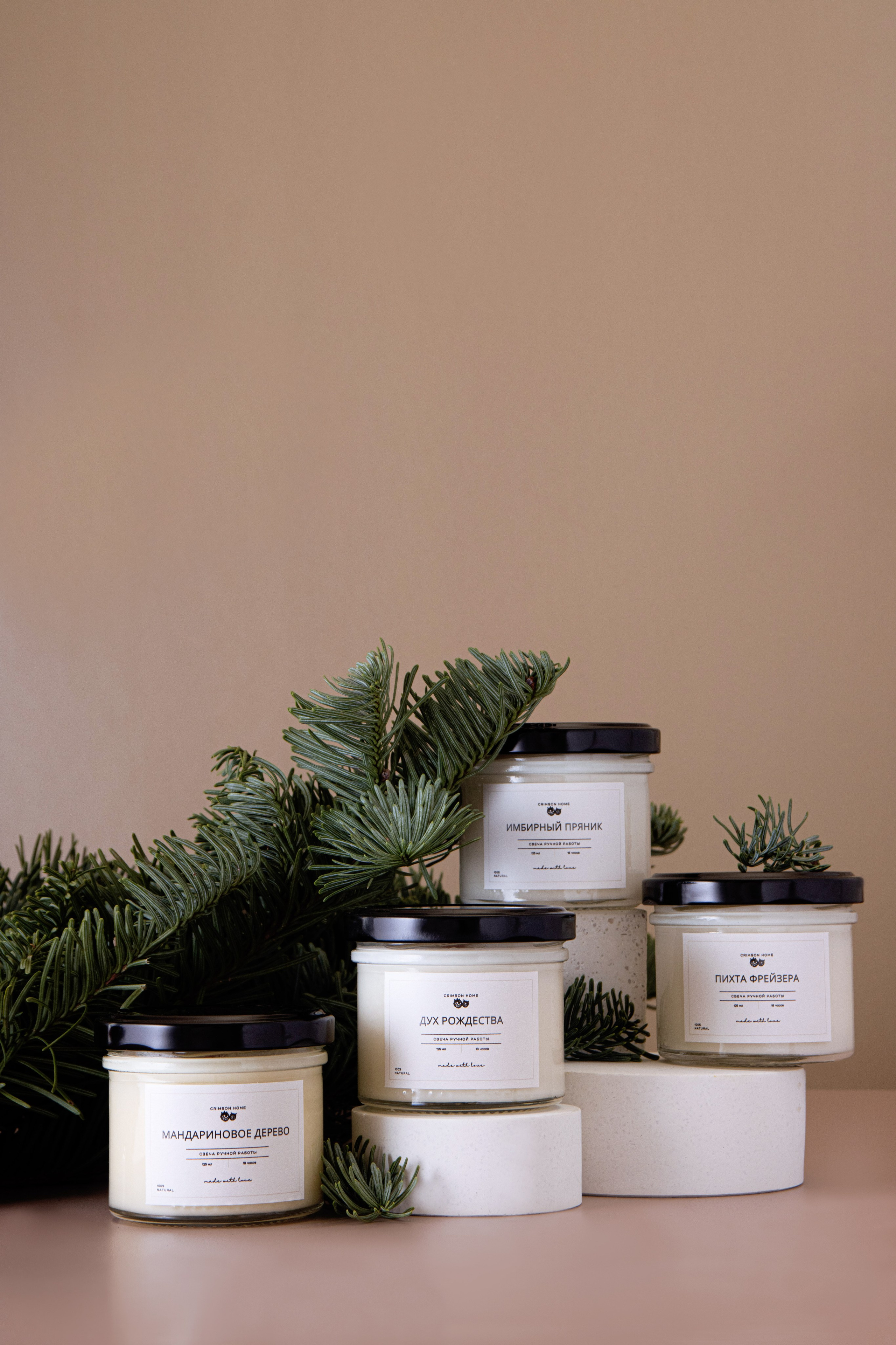 Имиджевая съёмка. Предметный фотограф, визуальный контент, фото для маркетплейсов