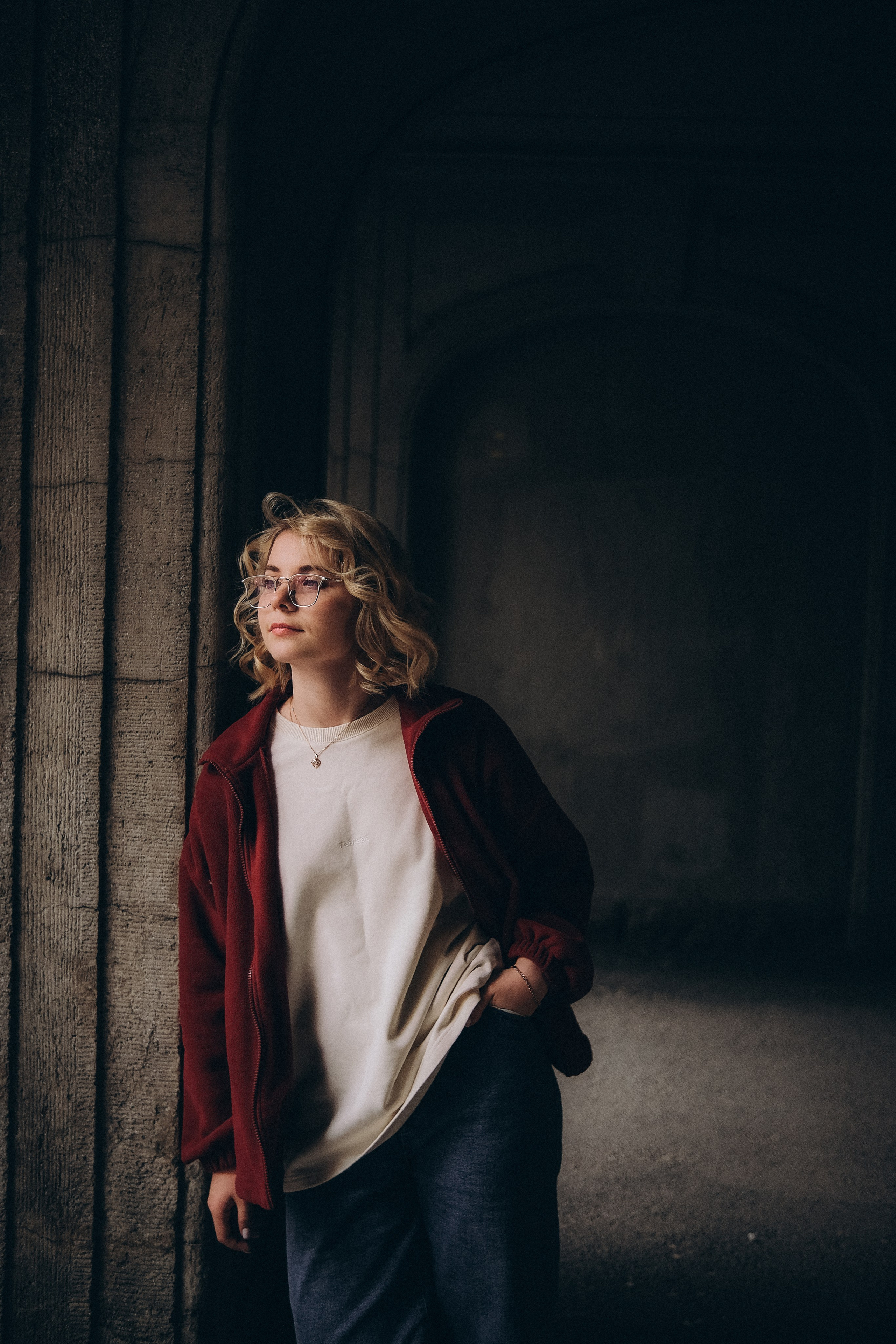 Лиза. Phdkvmr.ru