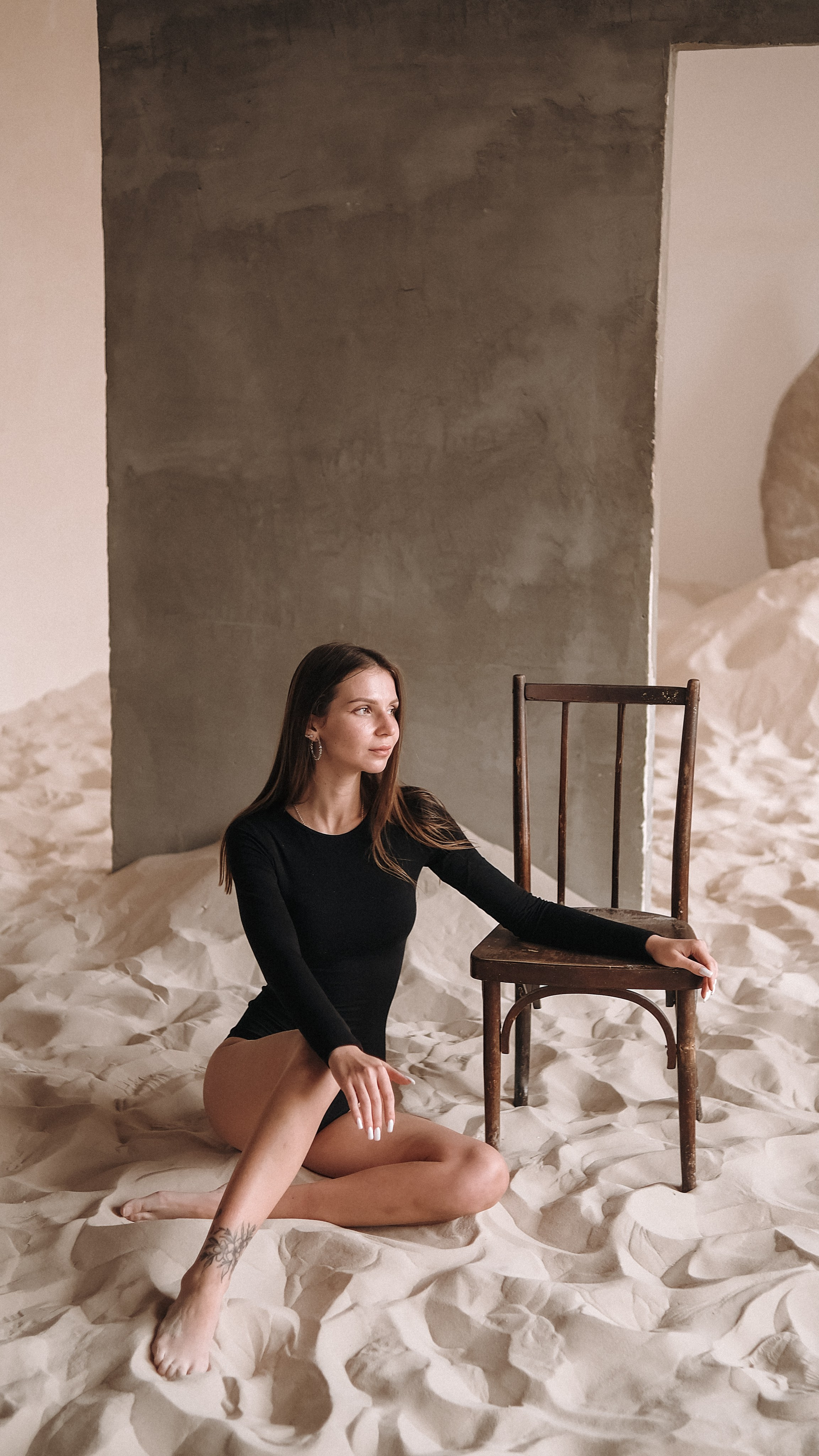 Даша & Настя. Phdkvmr.ru