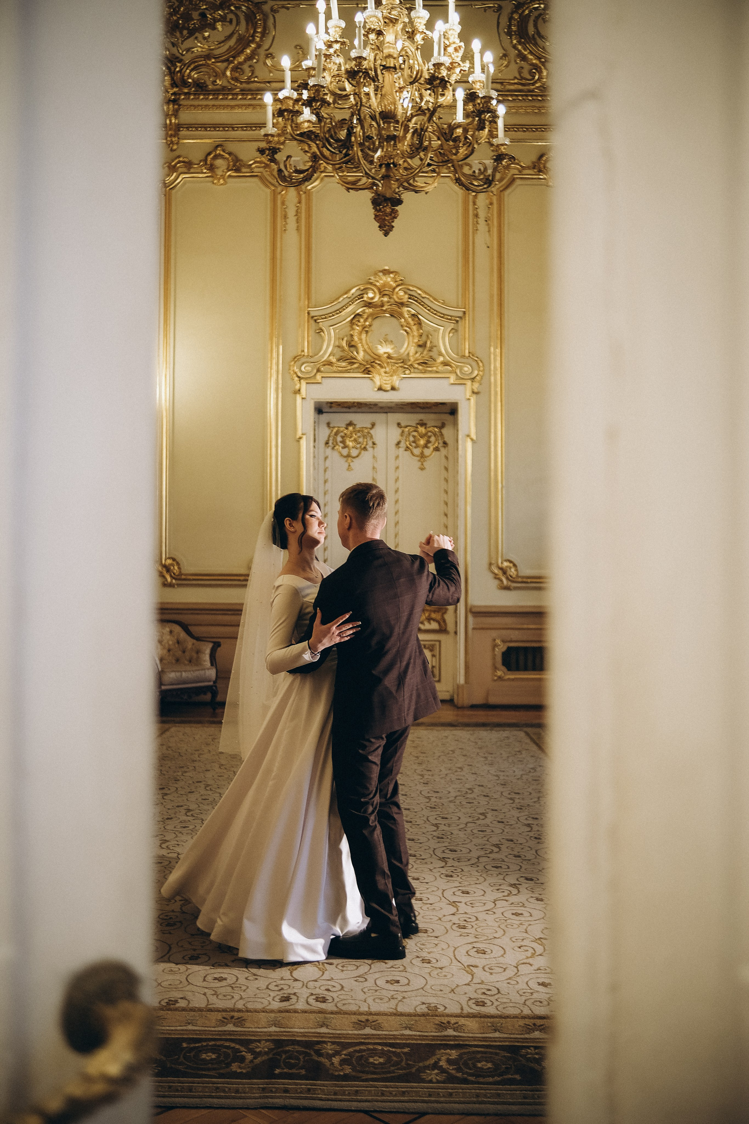 Маша & Саша. Дб1. Phdkvmr.ru