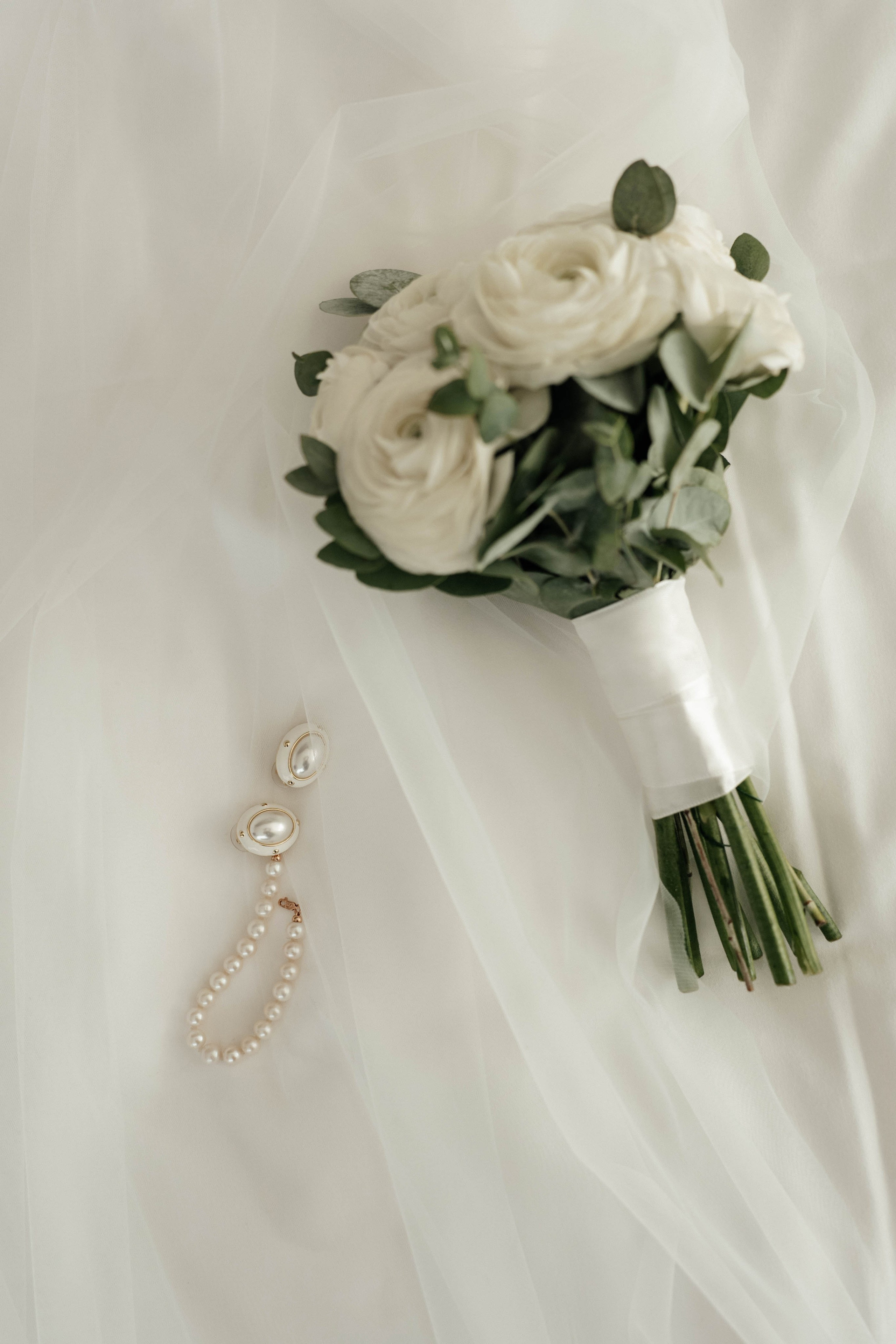 Hyatt Regency |Засг № 2 | Архангельское. Свадебный фотограф Москва Александра Аверкова