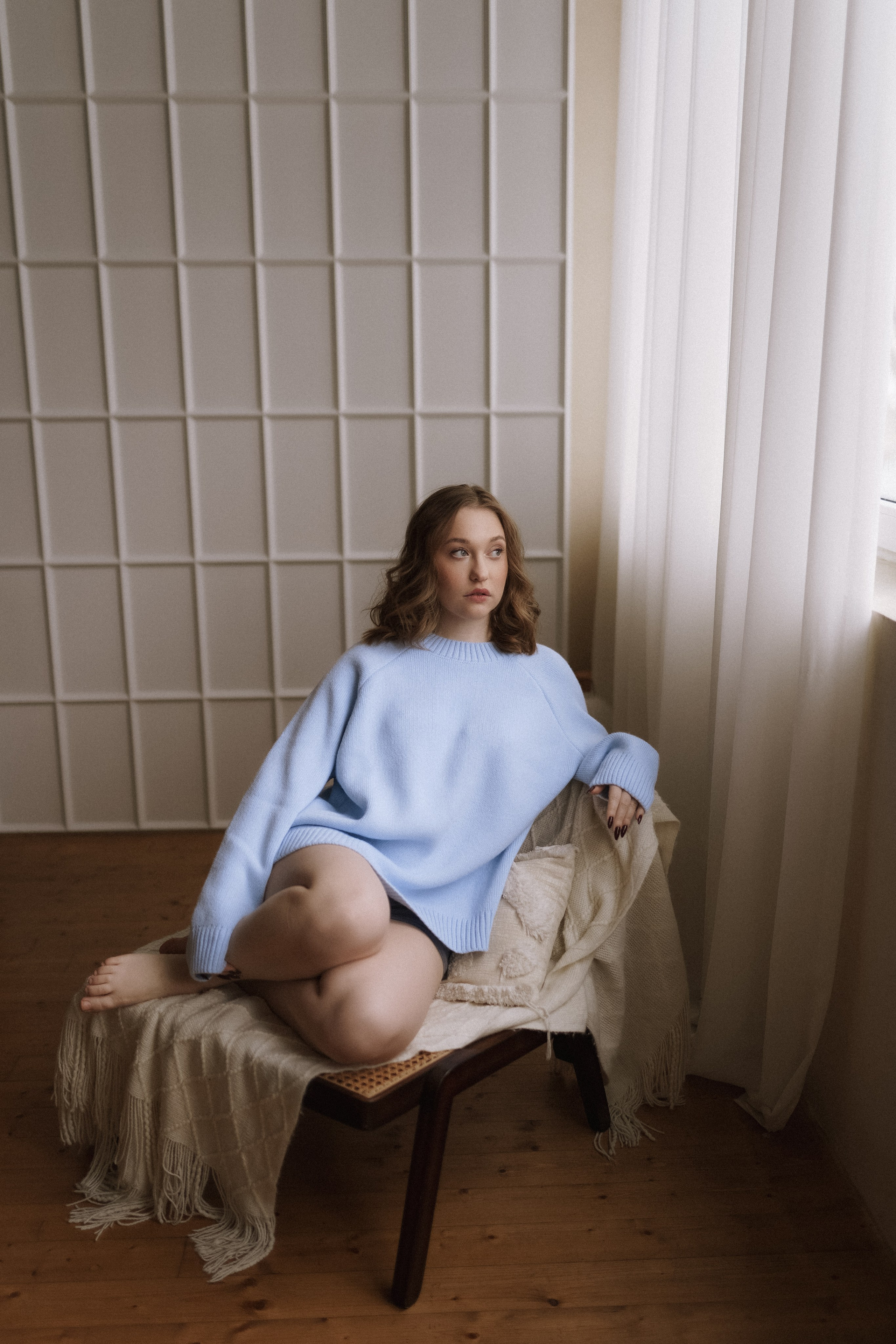 Ангелина. Фотограф Таня Булгакова Крым, Симферополь, Севастополь, Нижнегорский