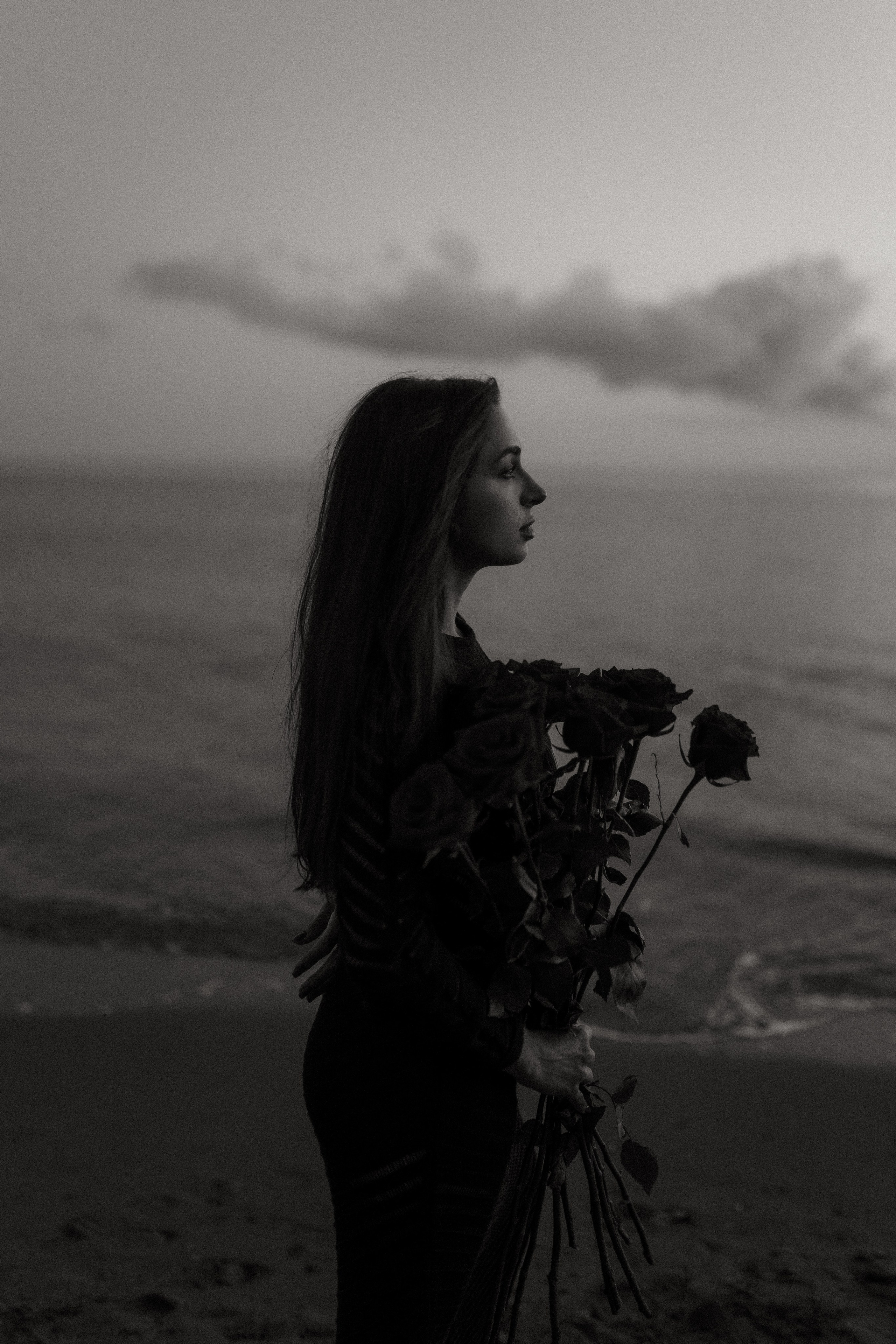 Таня. Фотограф Таня Булгакова Крым, Симферополь, Севастополь, Нижнегорский