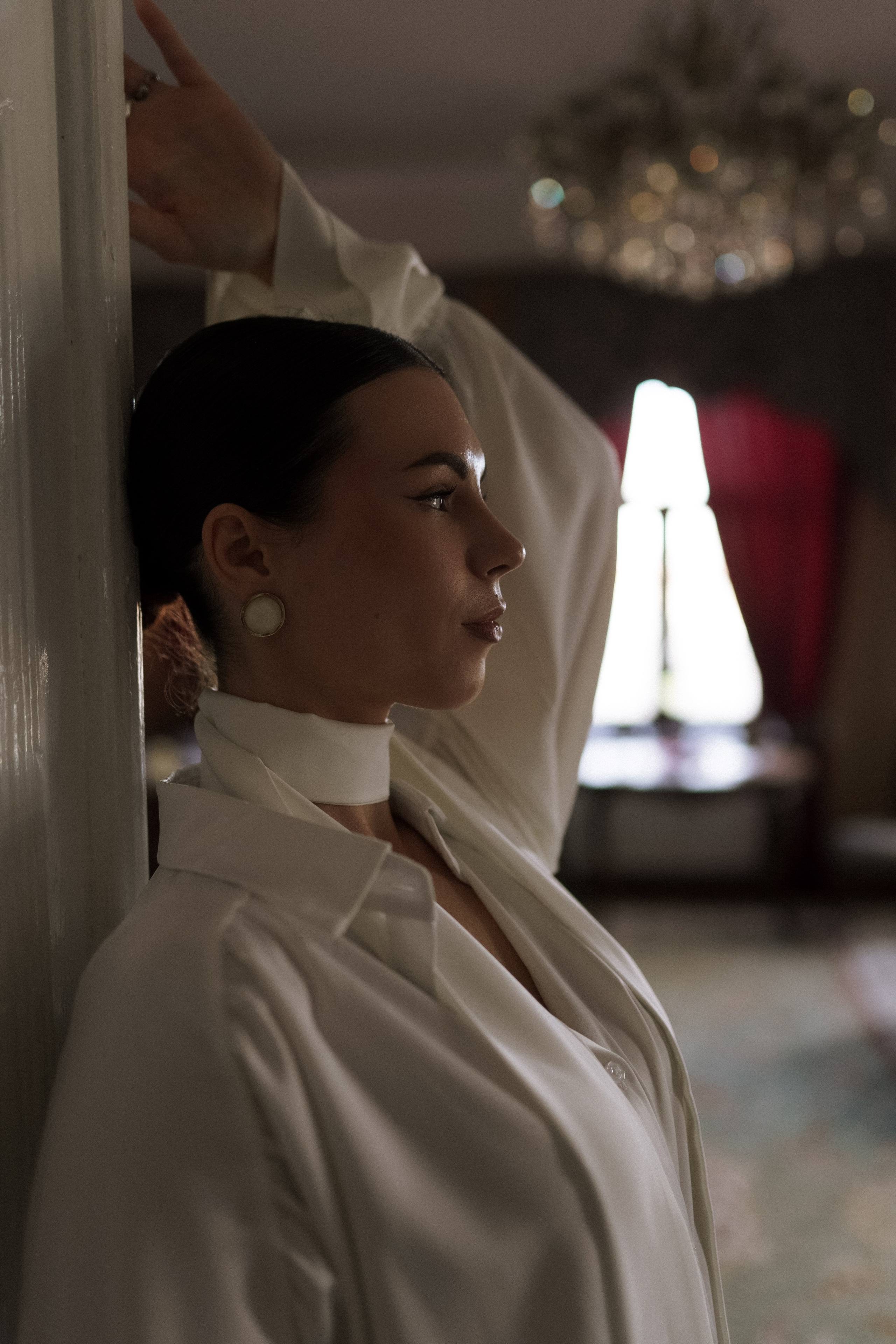 Мария. Фотограф Таня Булгакова Крым, Симферополь, Севастополь, Нижнегорский