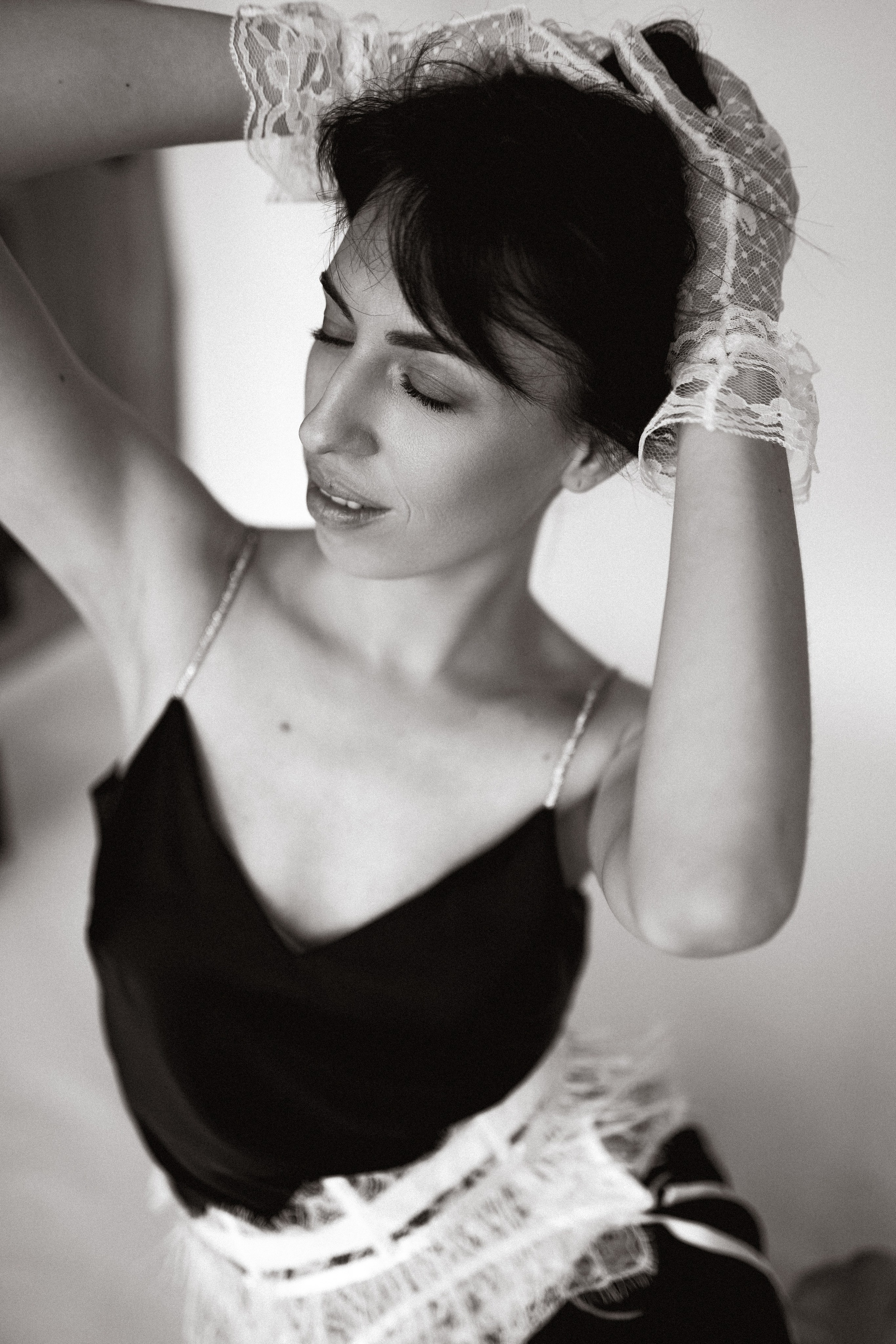 Виктория. Фотограф Таня Булгакова Крым, Симферополь, Севастополь, Нижнегорский