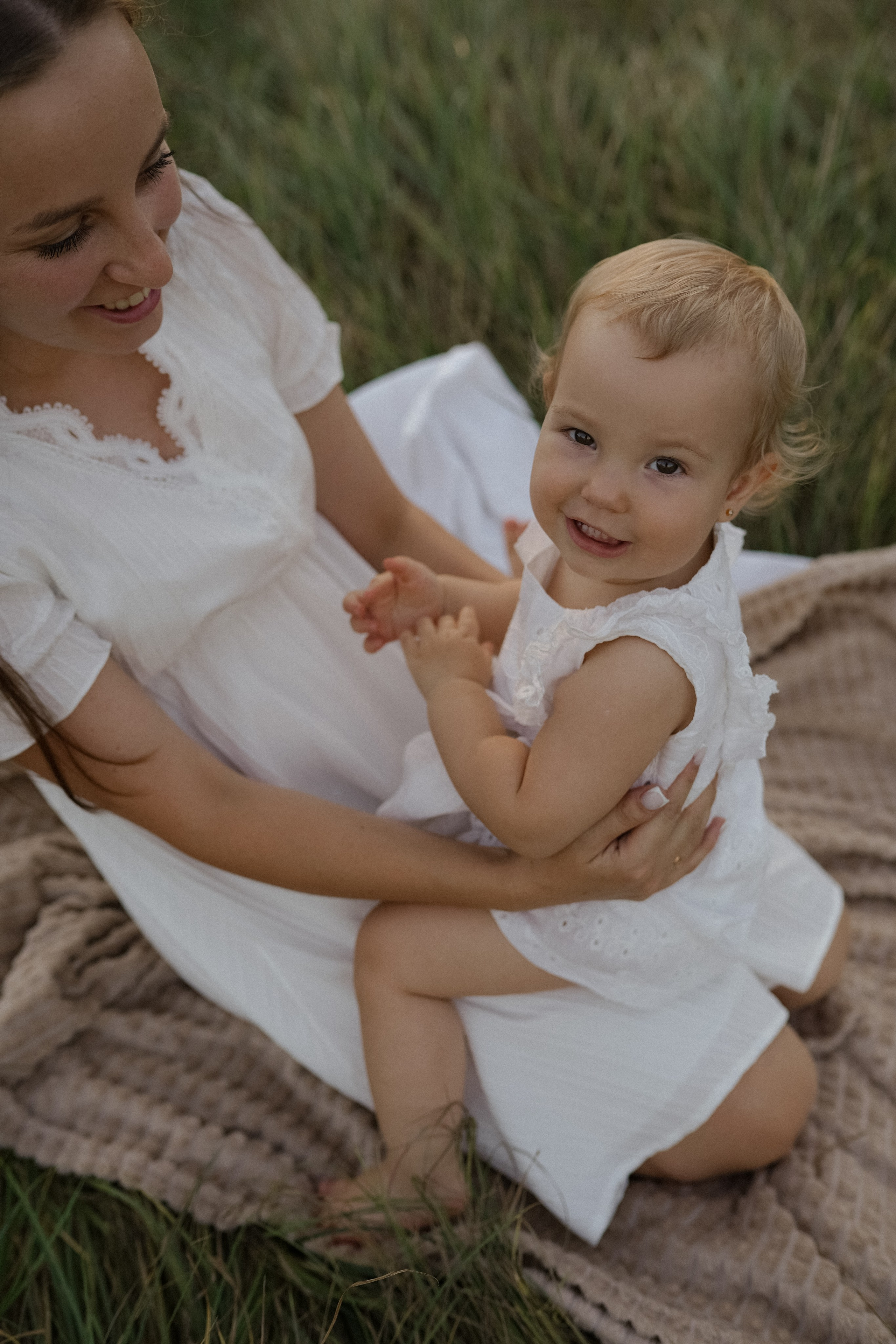 Семья Лены и Дани. Фотограф Таня Булгакова Крым, Симферополь, Севастополь, Нижнегорский