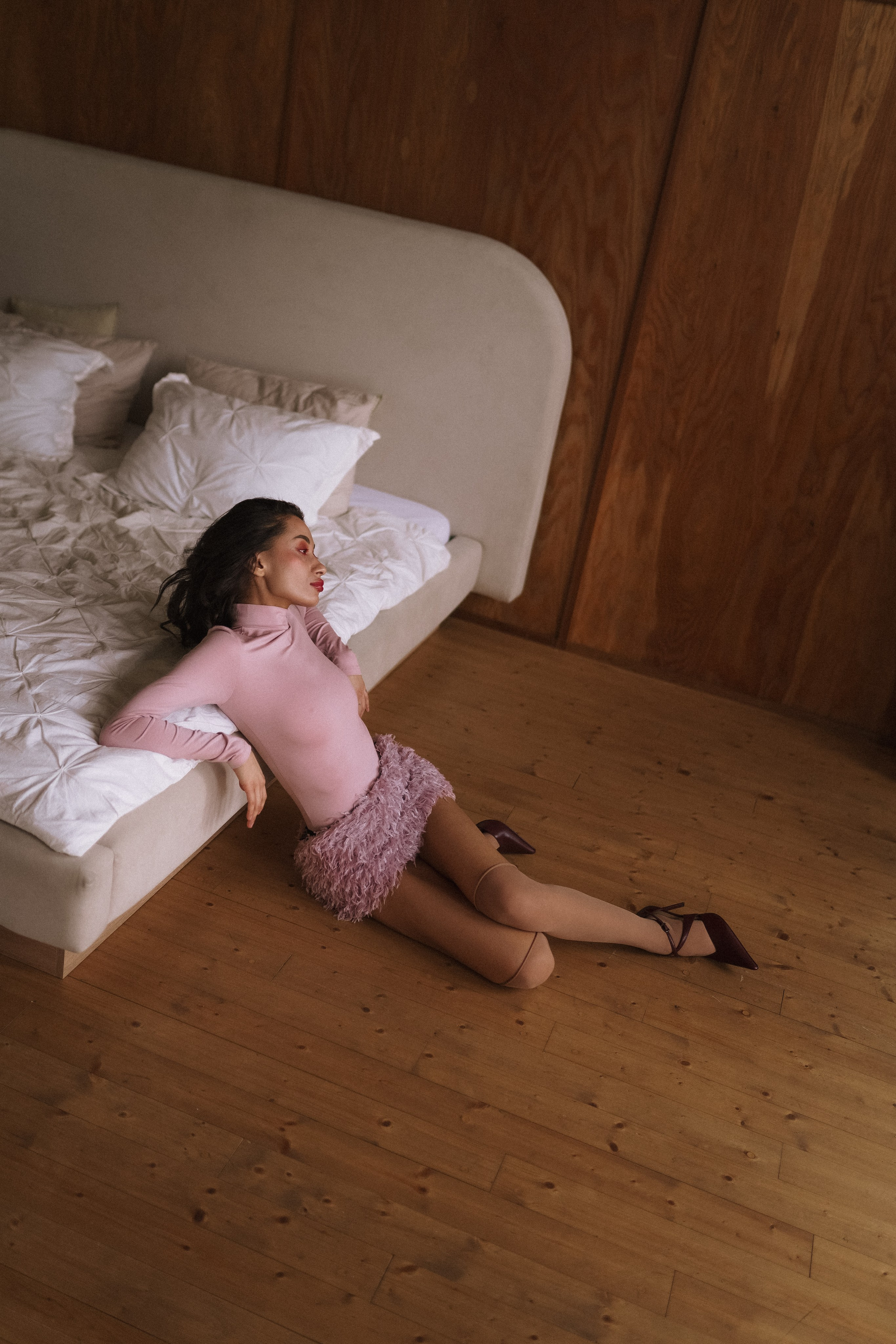 Жанна. Фотограф Таня Булгакова Крым, Симферополь, Севастополь, Нижнегорский