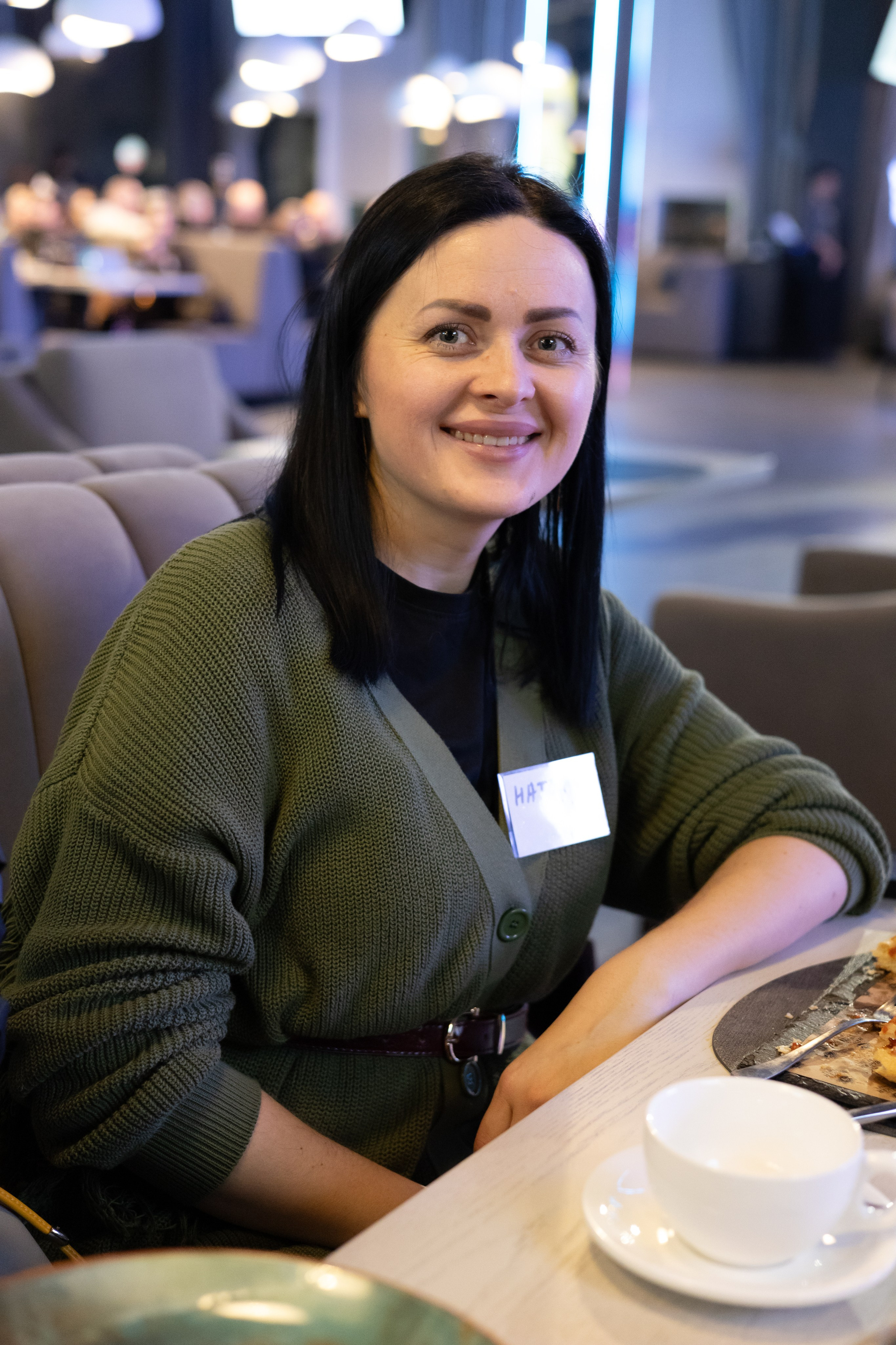 13ая BIZ QUIZ: деловая игра | Красноярск. Фотограф Красноярск съемки лавстори, фотосессия в студии, портретная съемка, творческие фотосессии