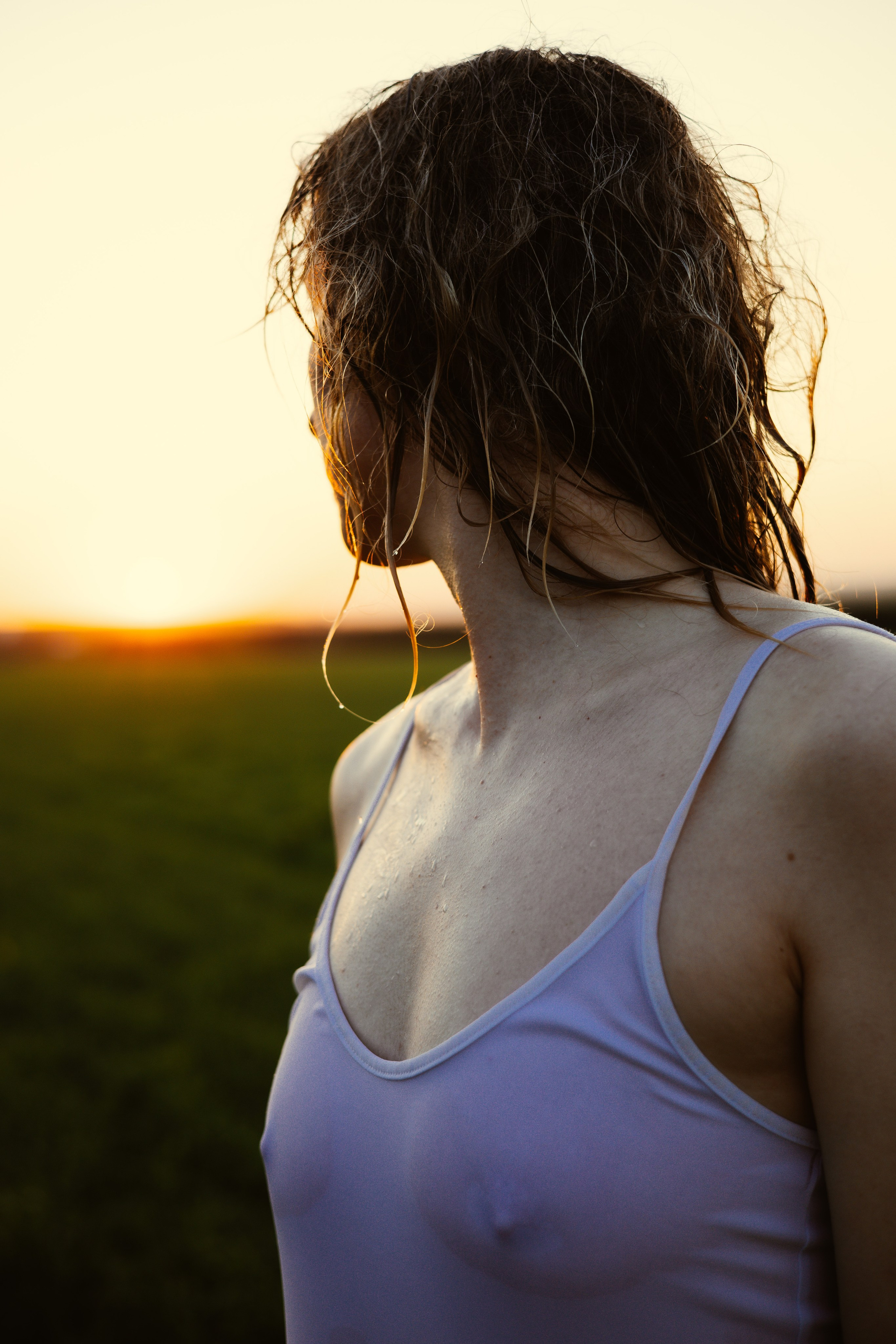 КРИСТИНА ТВОРЧЕСКАЯ. Фотограф Красноярск съемки лавстори, фотосессия в студии, портретная съемка, творческие фотосессии