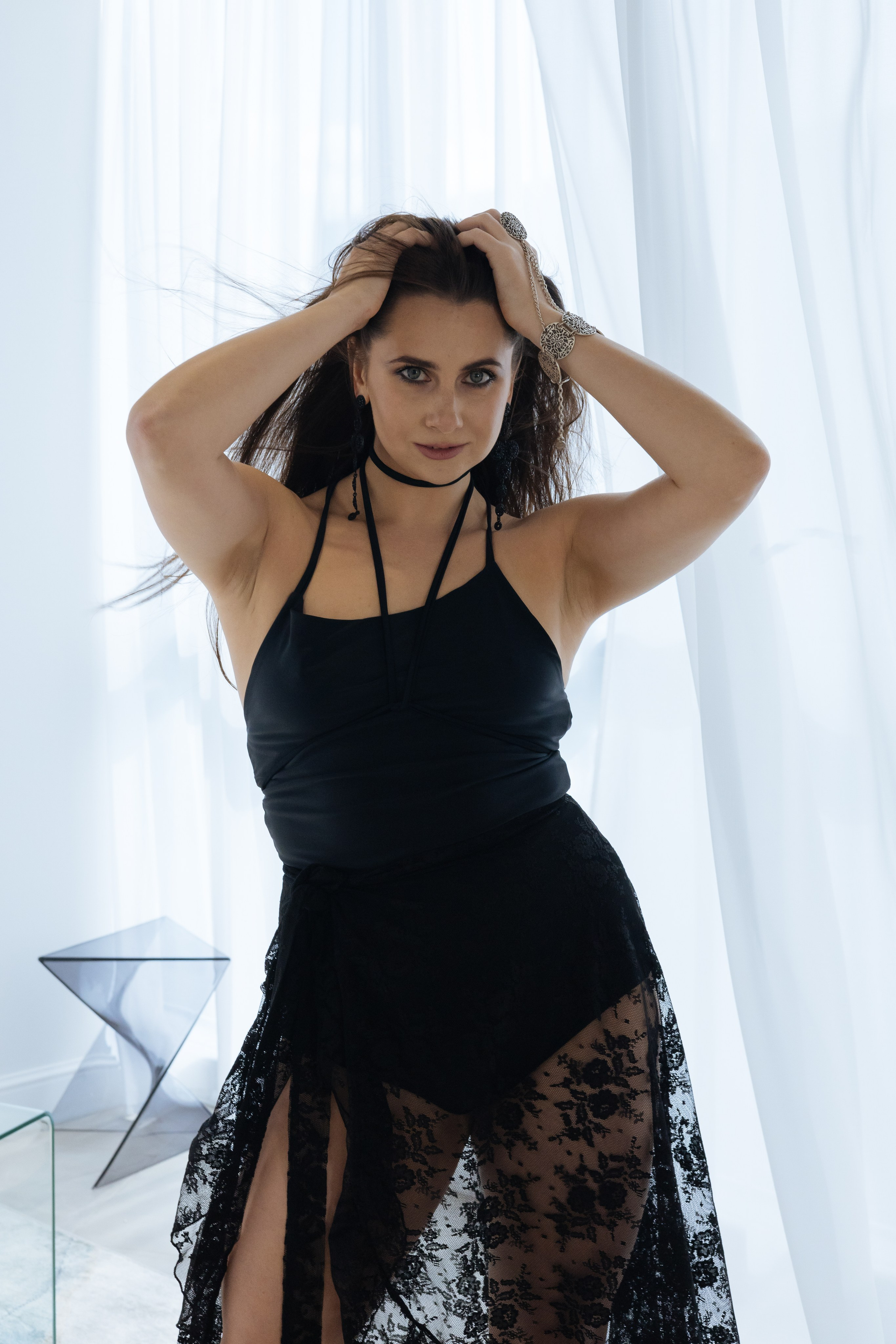 ЖЕНСКИЕ ПОРТРЕТЫ СТУДИЯ 2025. Фотограф Красноярск съемки лавстори, фотосессия в студии, портретная съемка, творческие фотосессии