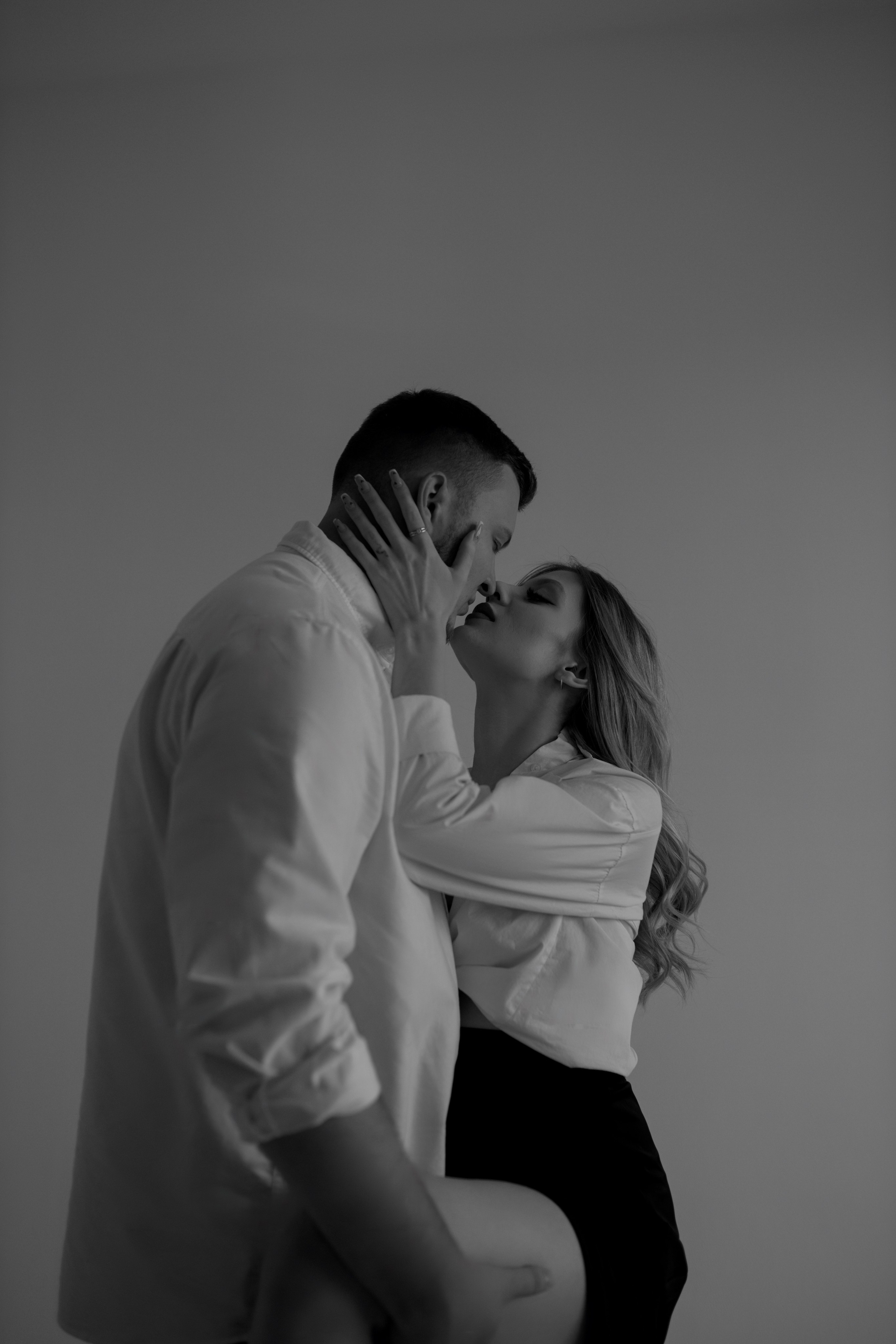 Дима & Настя. Оксана Вахидова Фотограф Кумертау, Уфа, Мелеуз, Салават