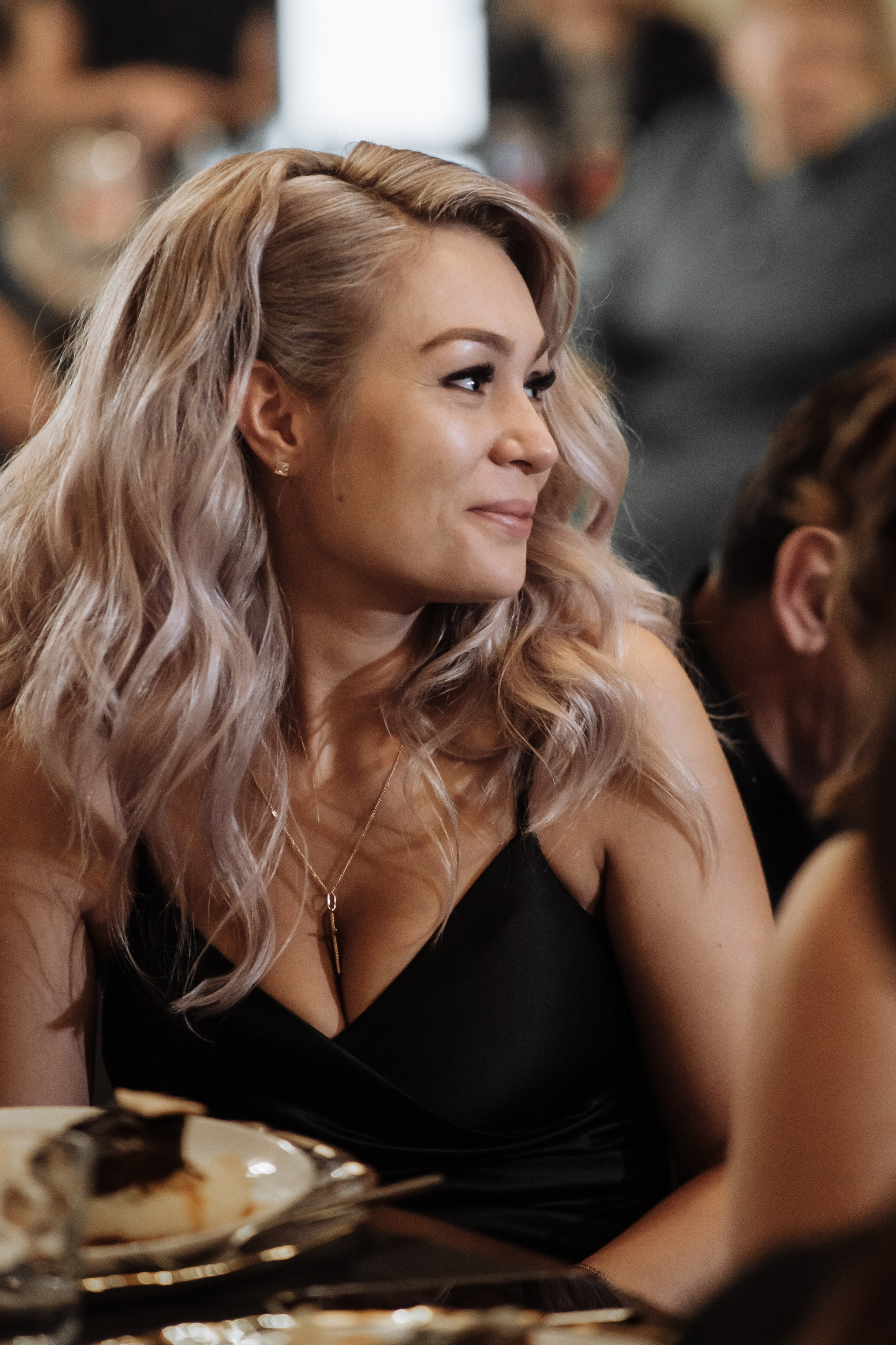 Dima & Dasha. Photographer Cologne Bonn Europe Anna Ketova