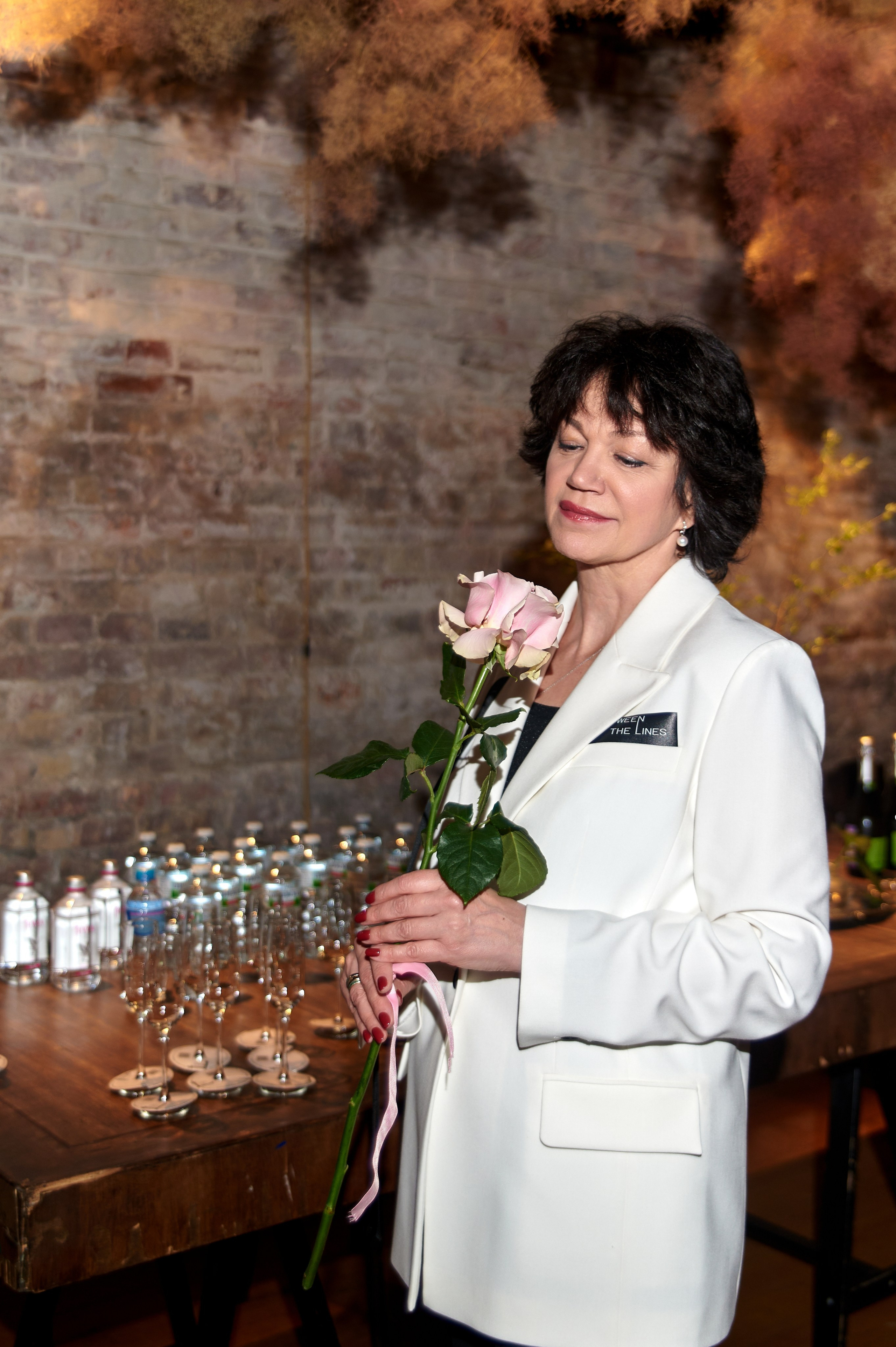 Лекция Intelligencia.lab в усадьбе Роден. Анна Гончарова свадебный и репортажный фотограф в Москве