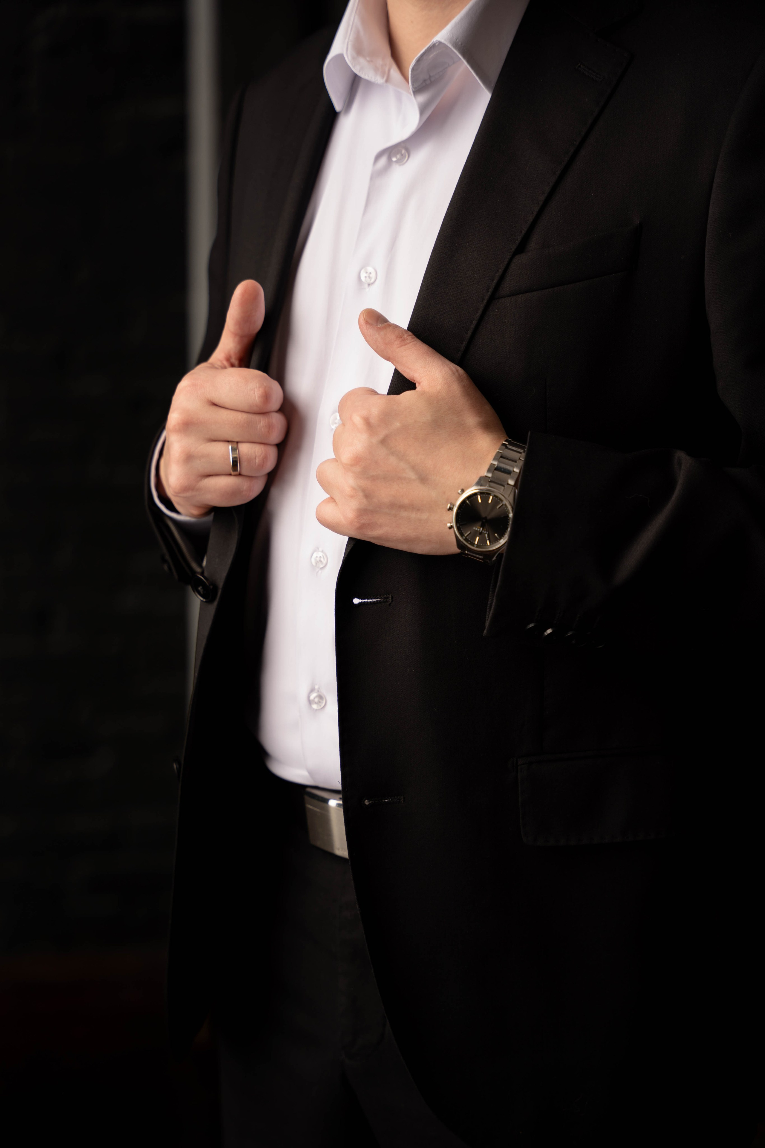 Встреча жениха и невесты. Анастасия Антипинская — профессиональный фотограф в Хабаровске