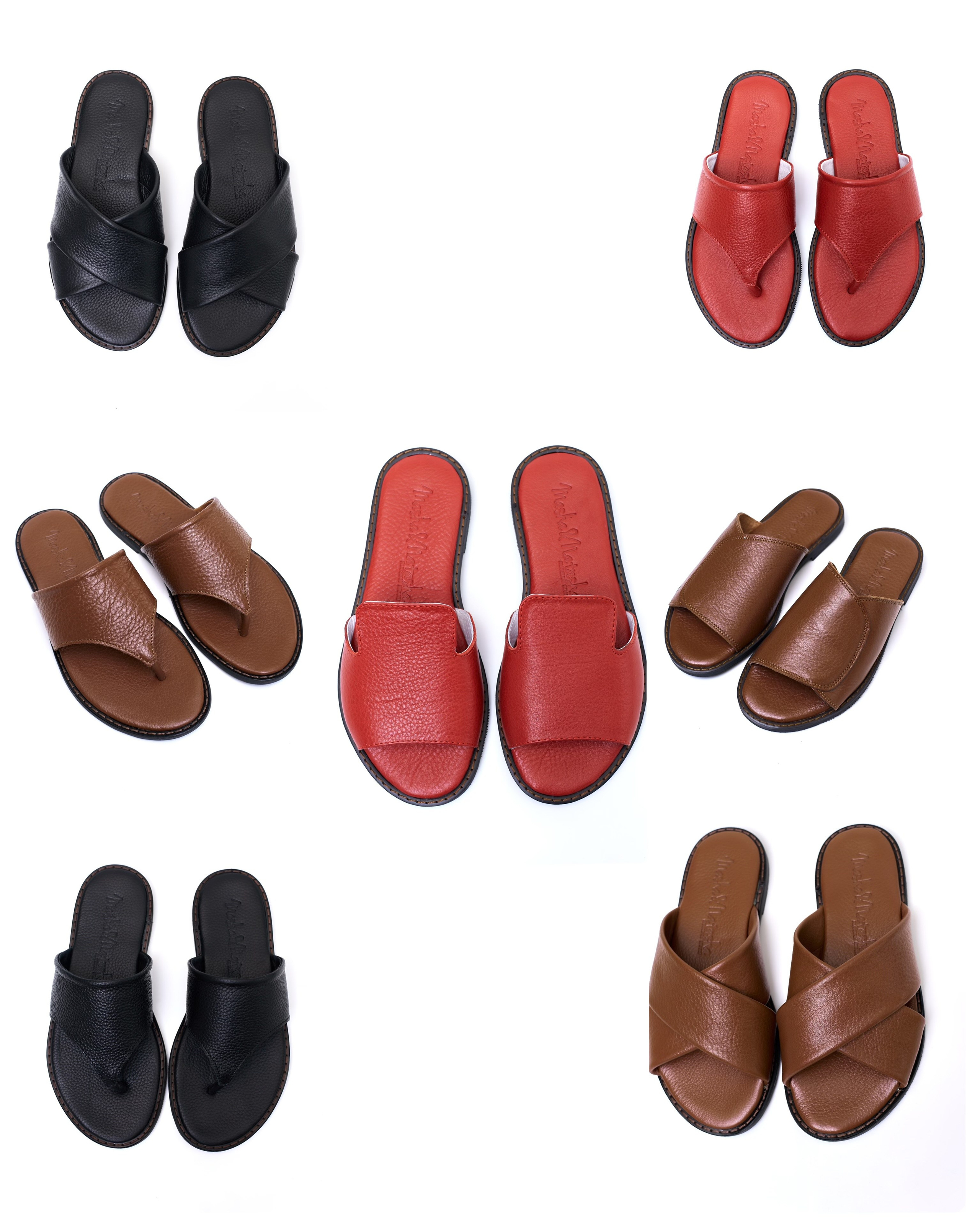 Предметная съемка. Фотограф Римма Кочарян wildberries