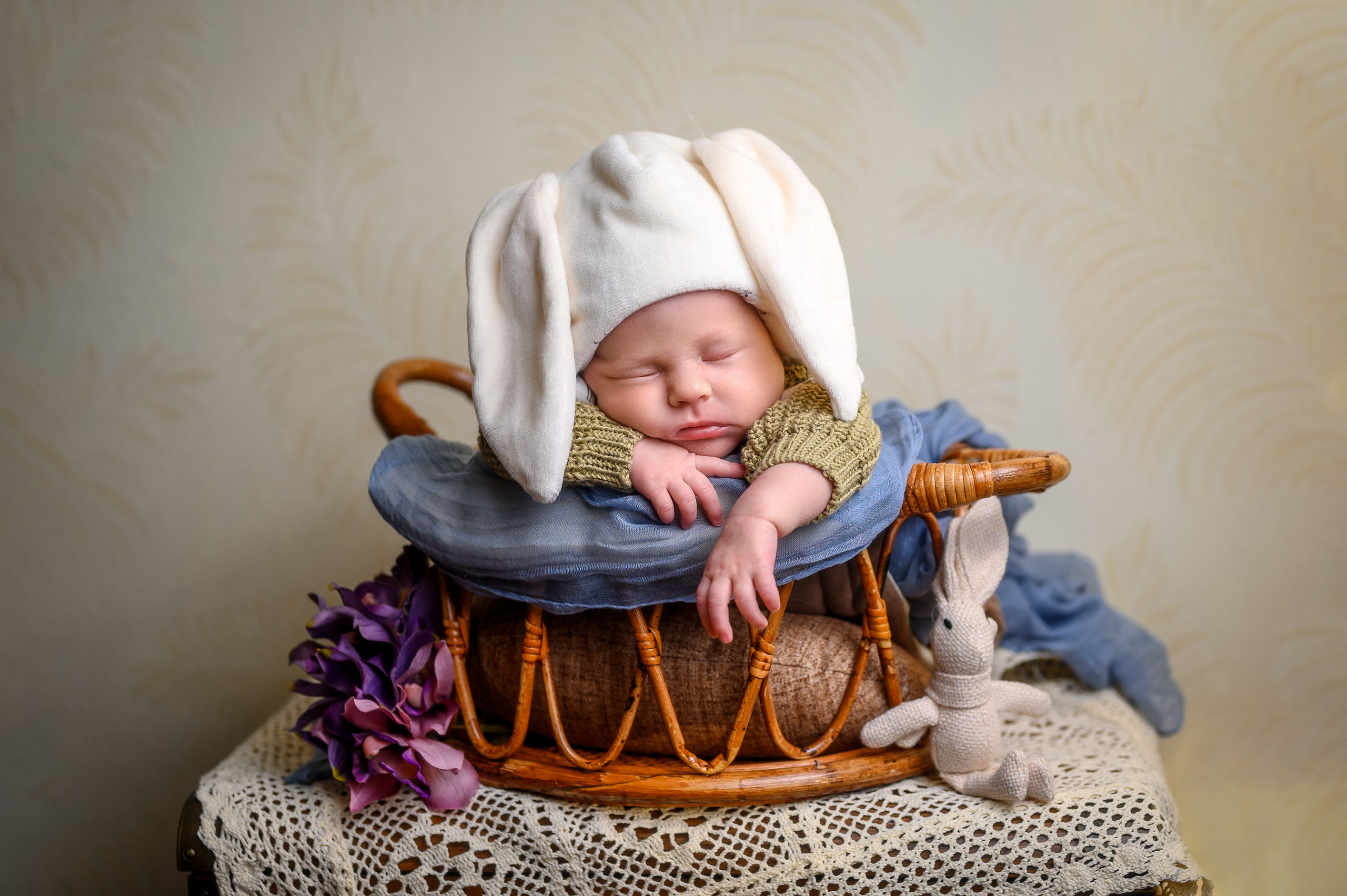 ФОТОСЕССИЯ NEWBORN. Семейный и детский фотограф в Канске и Канском р-не, Красноярск и