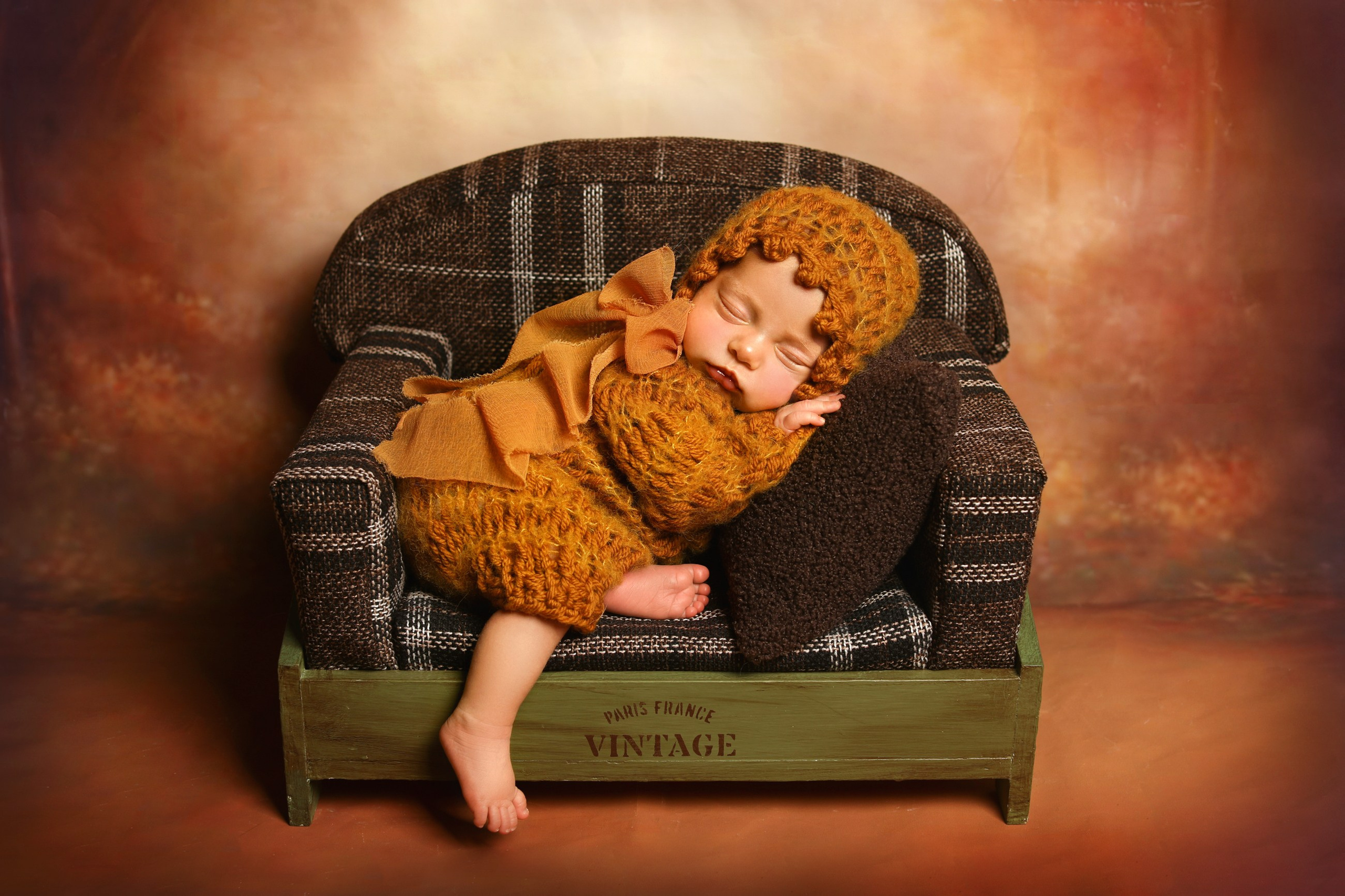 фотосессии новорожденных великий новгород