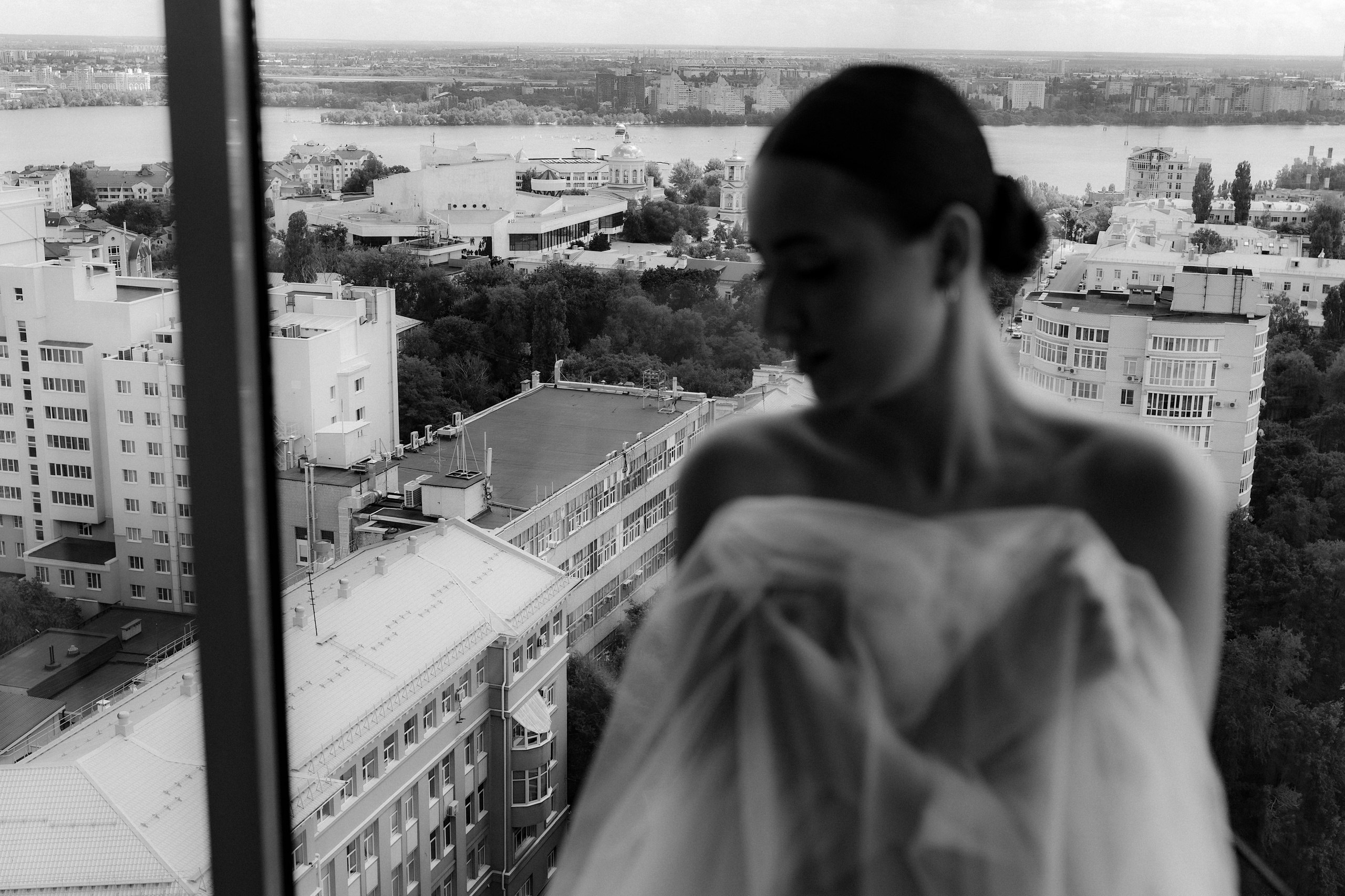 LoveLand: свадьба в тёплых оттенках 🧡. Свадебный фотограф Елена Рубцова